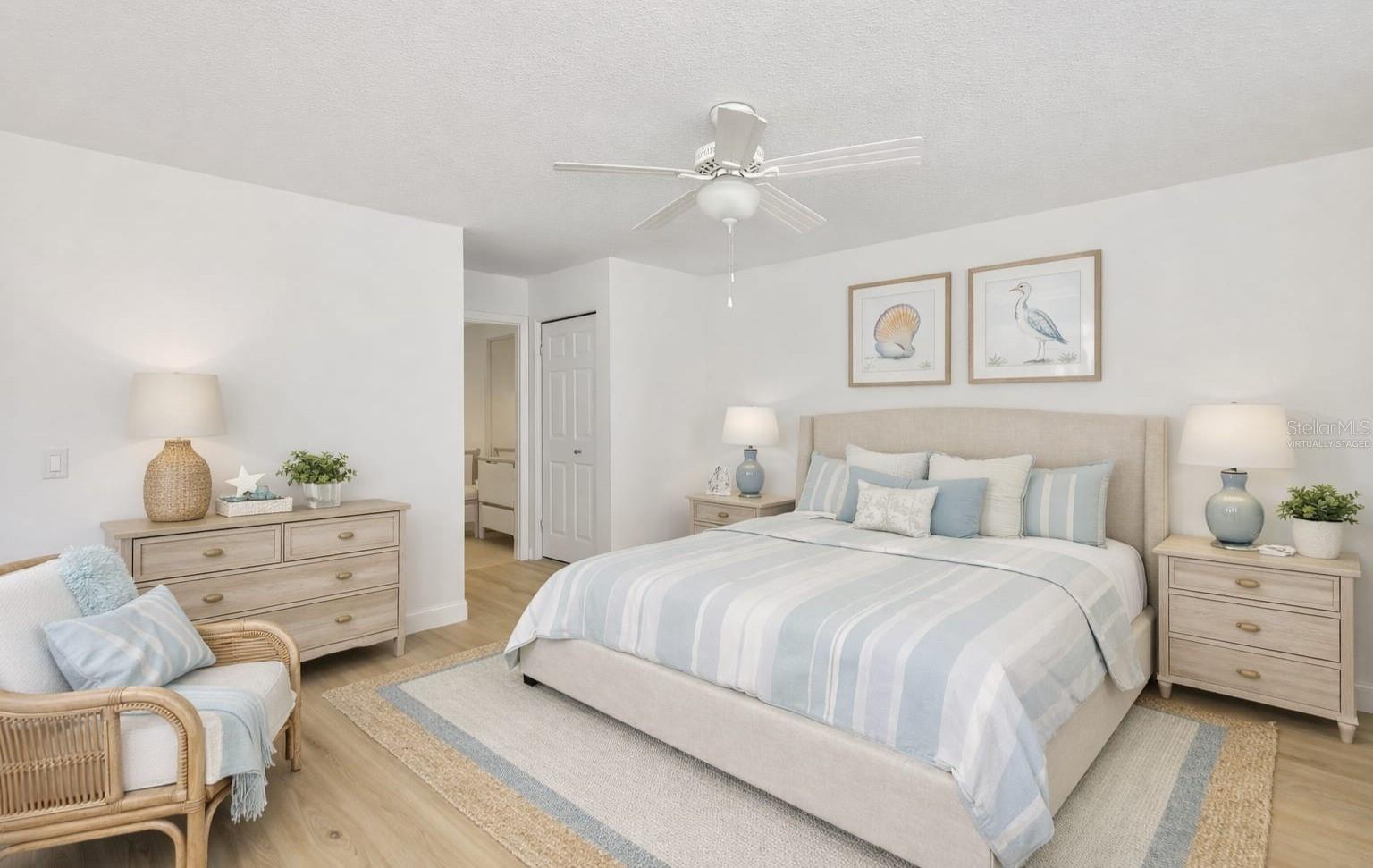325 GREEN MANOR DR — photo 26
