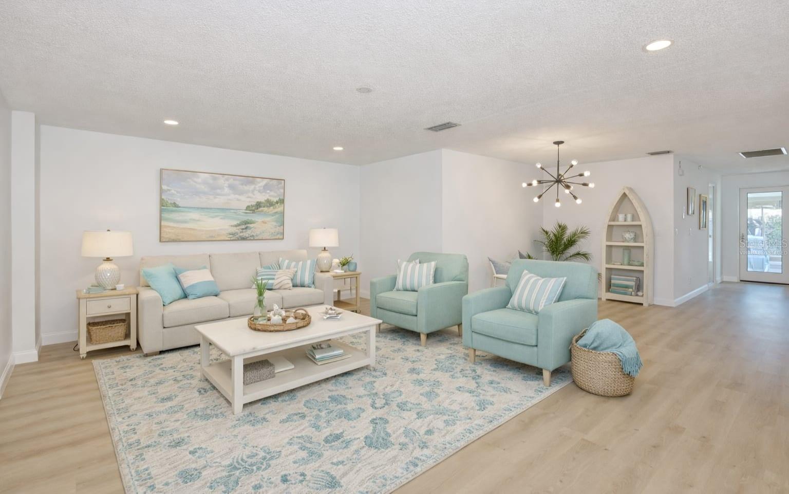 325 GREEN MANOR DR — photo 10