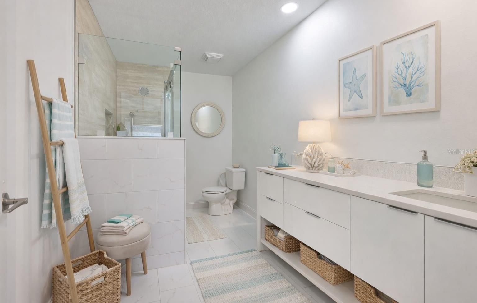 325 GREEN MANOR DR — photo 28