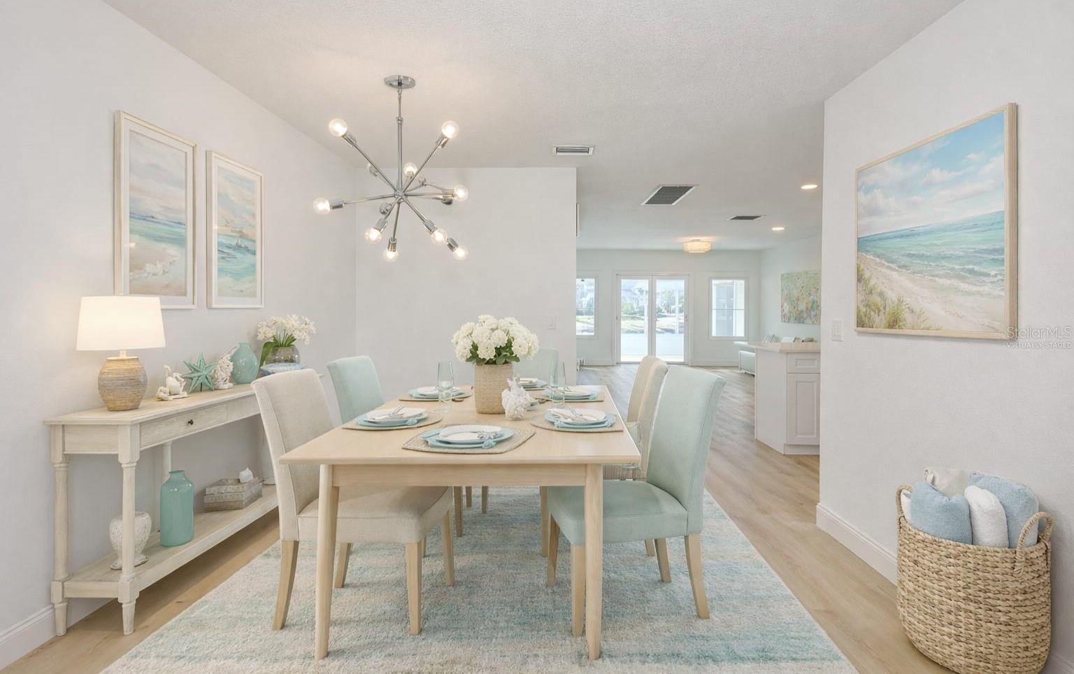 325 GREEN MANOR DR — photo 12