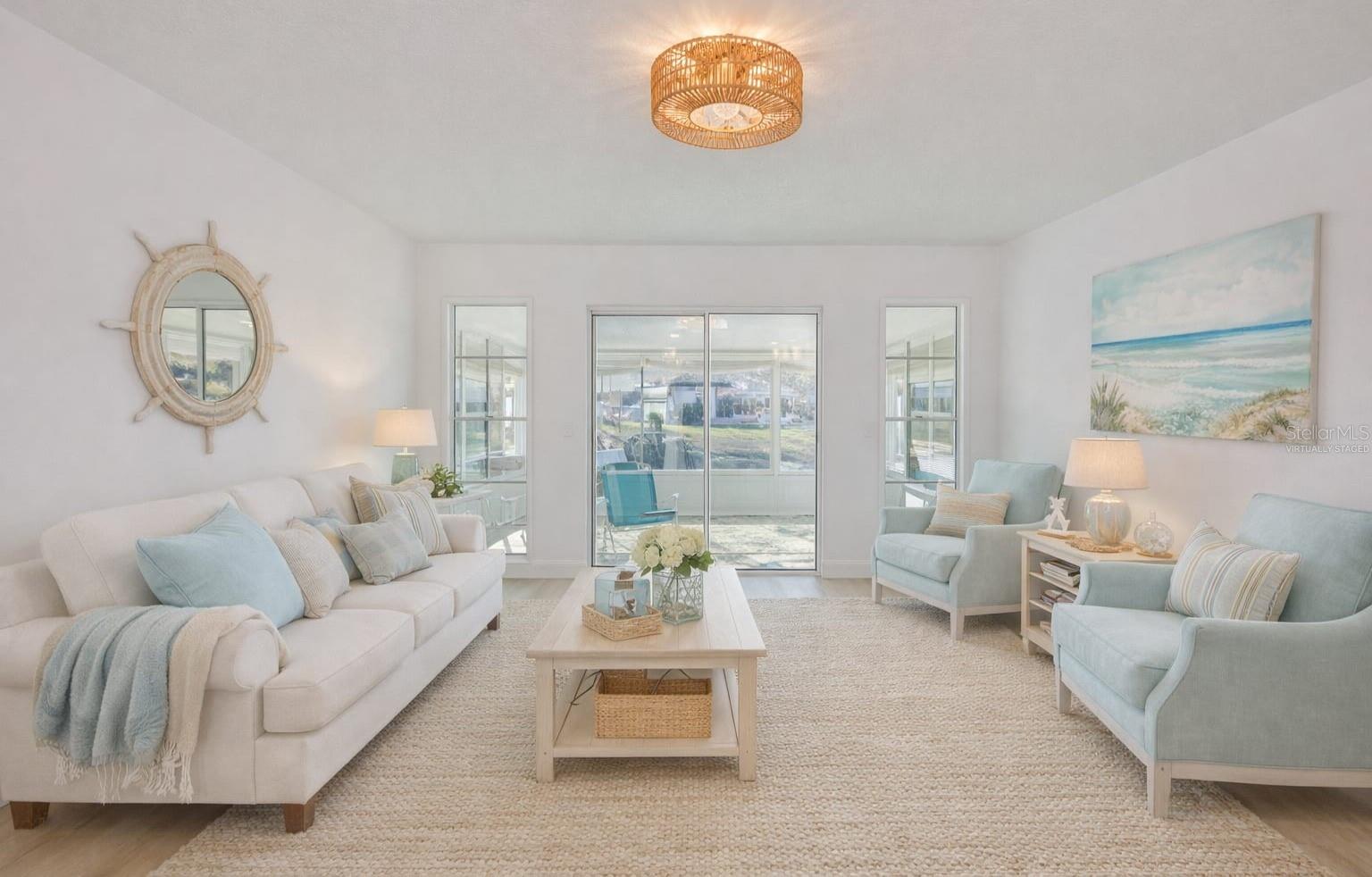 325 GREEN MANOR DR — photo 16