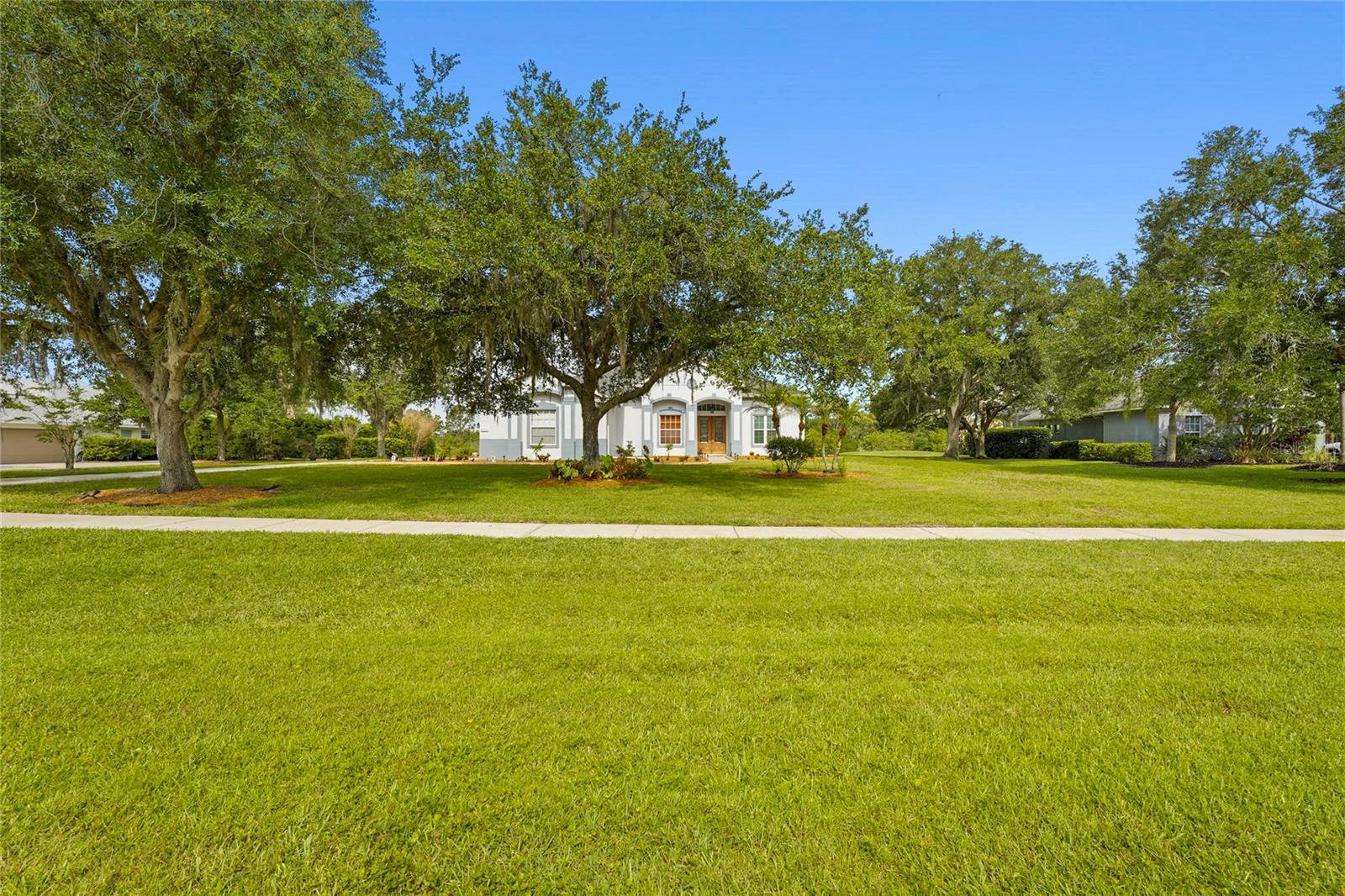 8018 SNOWY EGRET PL — photo 62
