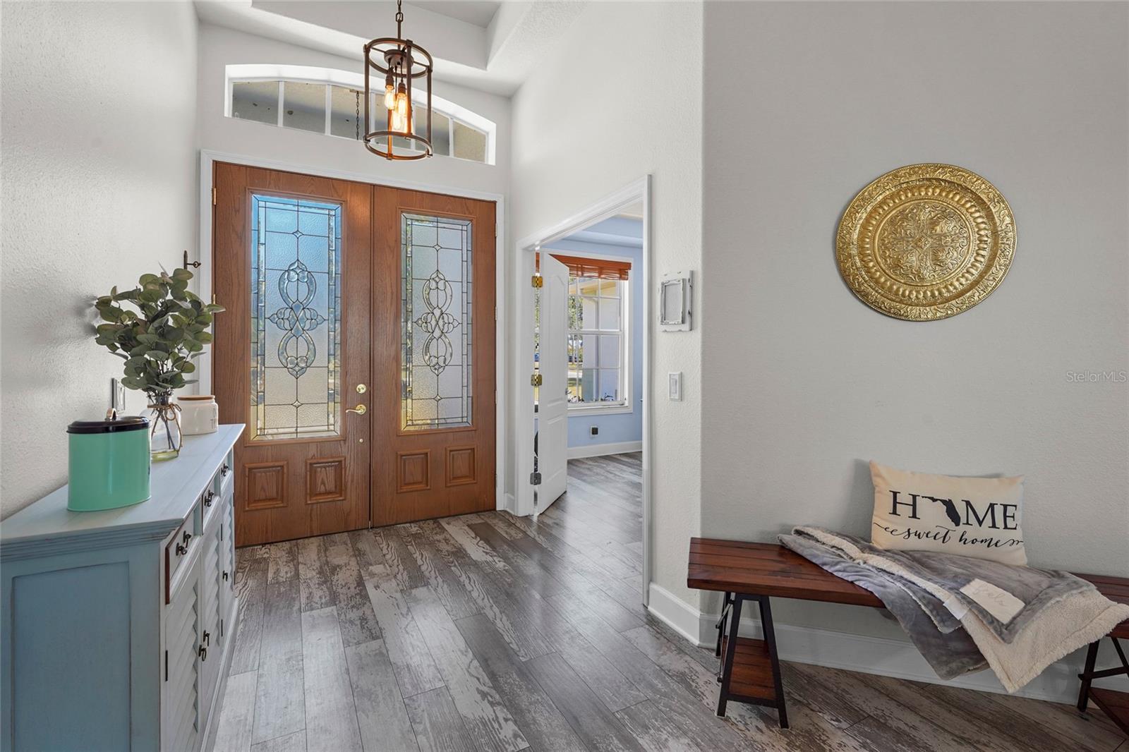 8018 SNOWY EGRET PL — photo 5