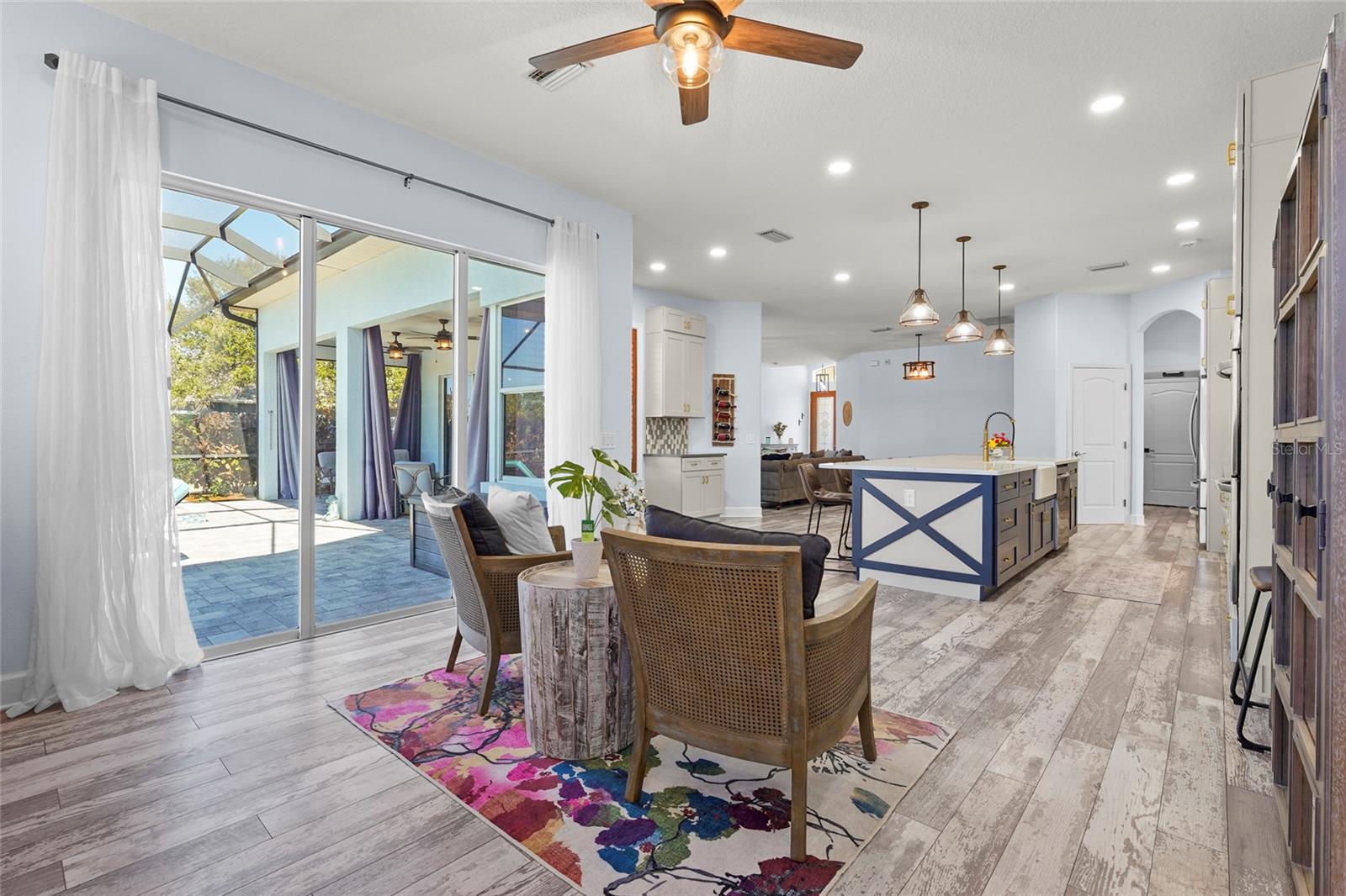 8018 SNOWY EGRET PL — photo 20