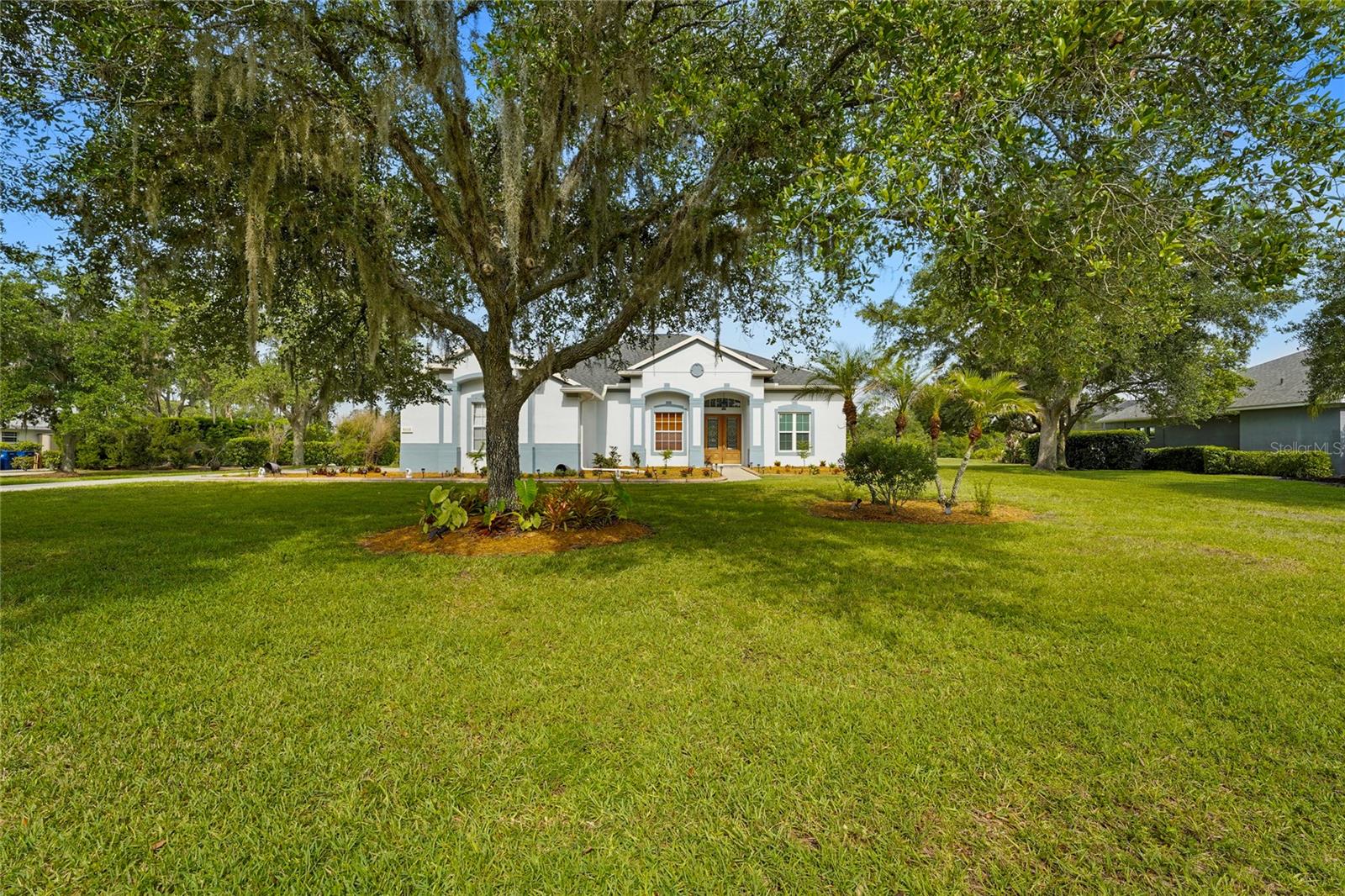 8018 SNOWY EGRET PL — photo 59