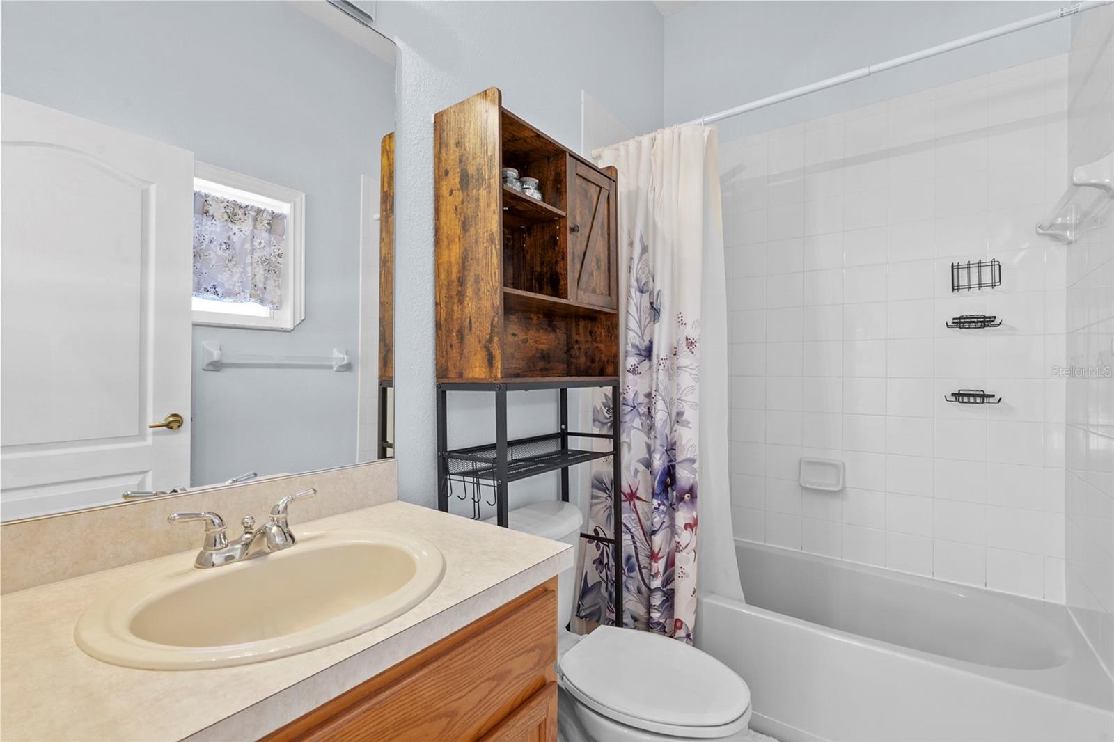 8018 SNOWY EGRET PL — photo 36