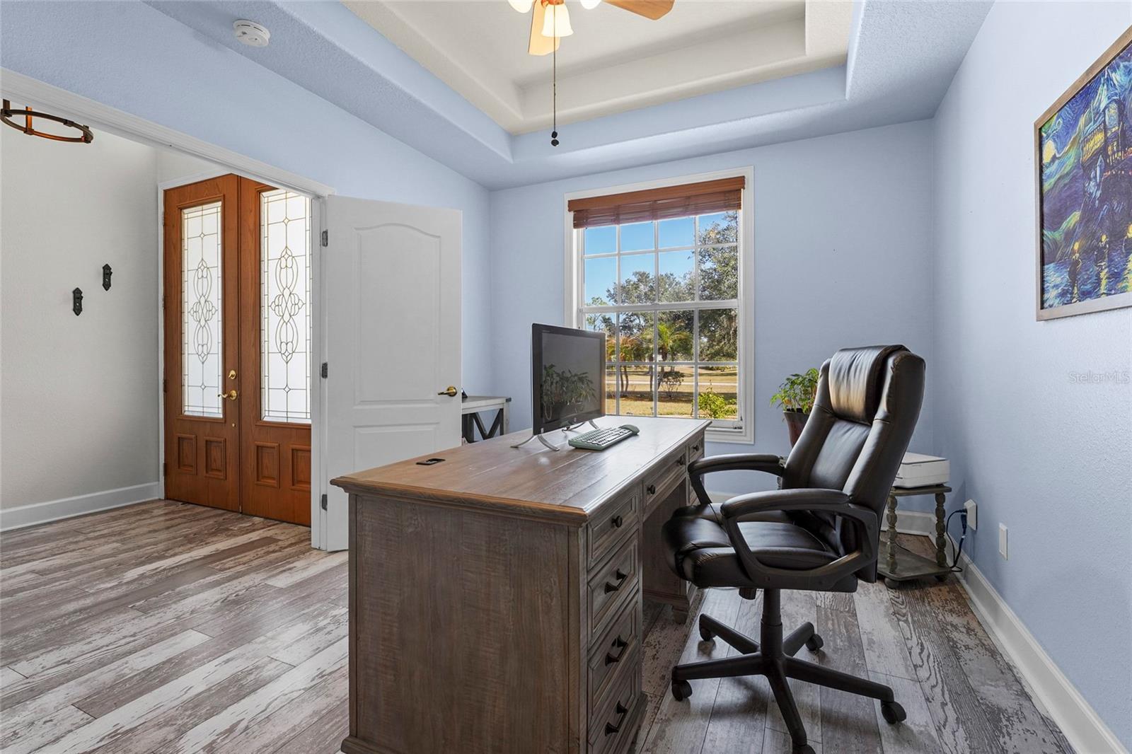 8018 SNOWY EGRET PL — photo 6