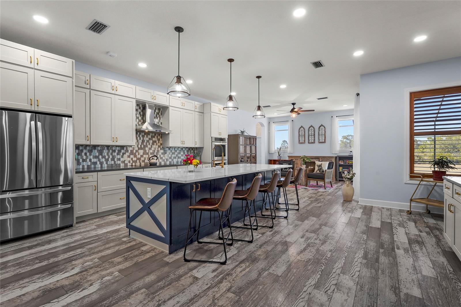 8018 SNOWY EGRET PL — photo 14