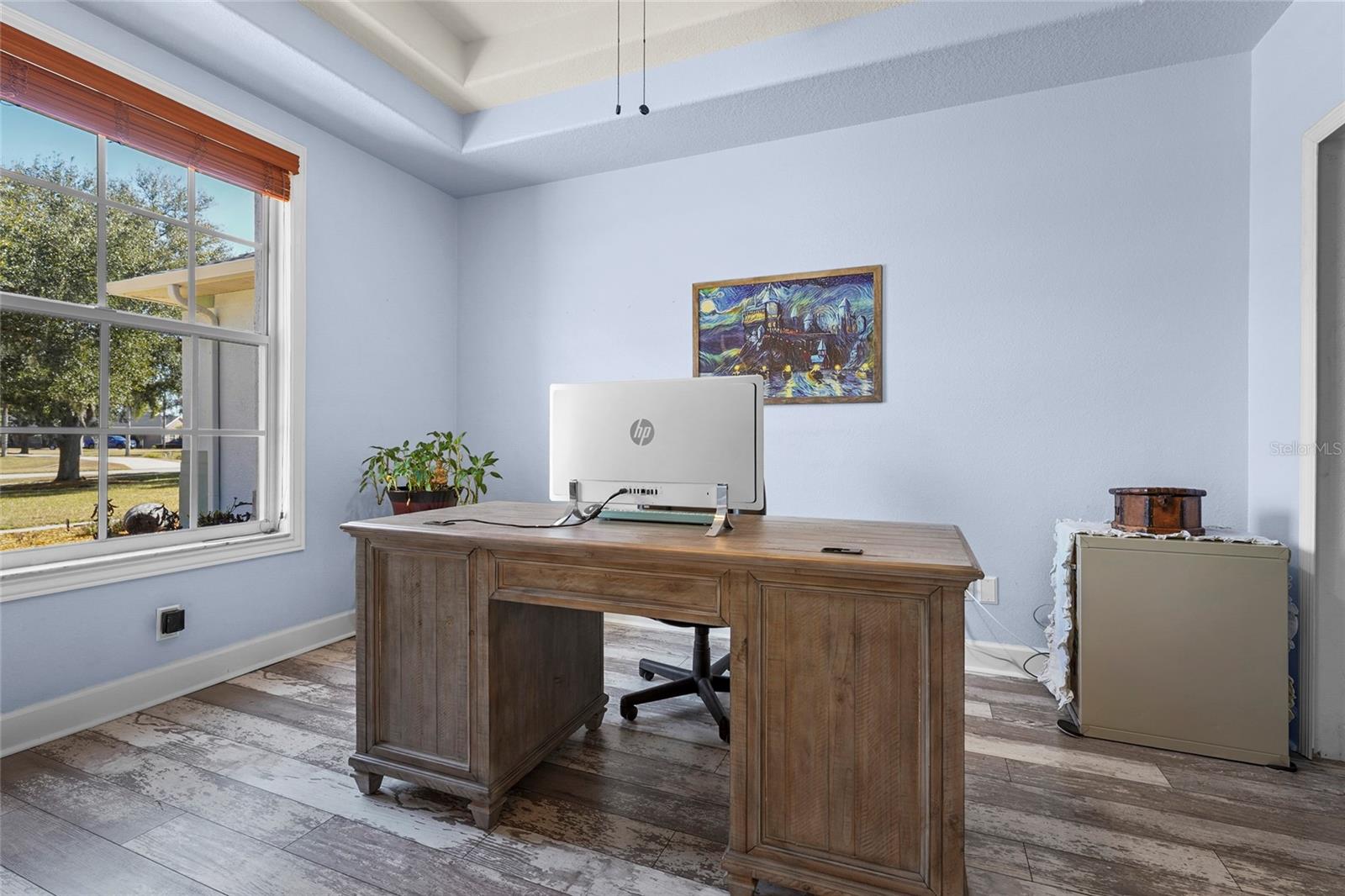 8018 SNOWY EGRET PL — photo 7