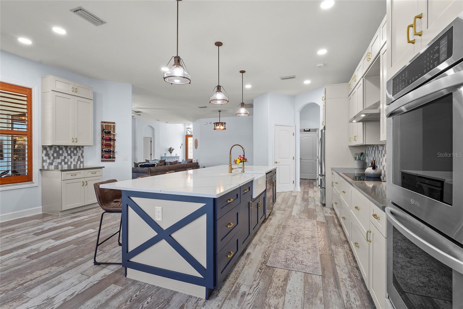 8018 SNOWY EGRET PL — photo 16
