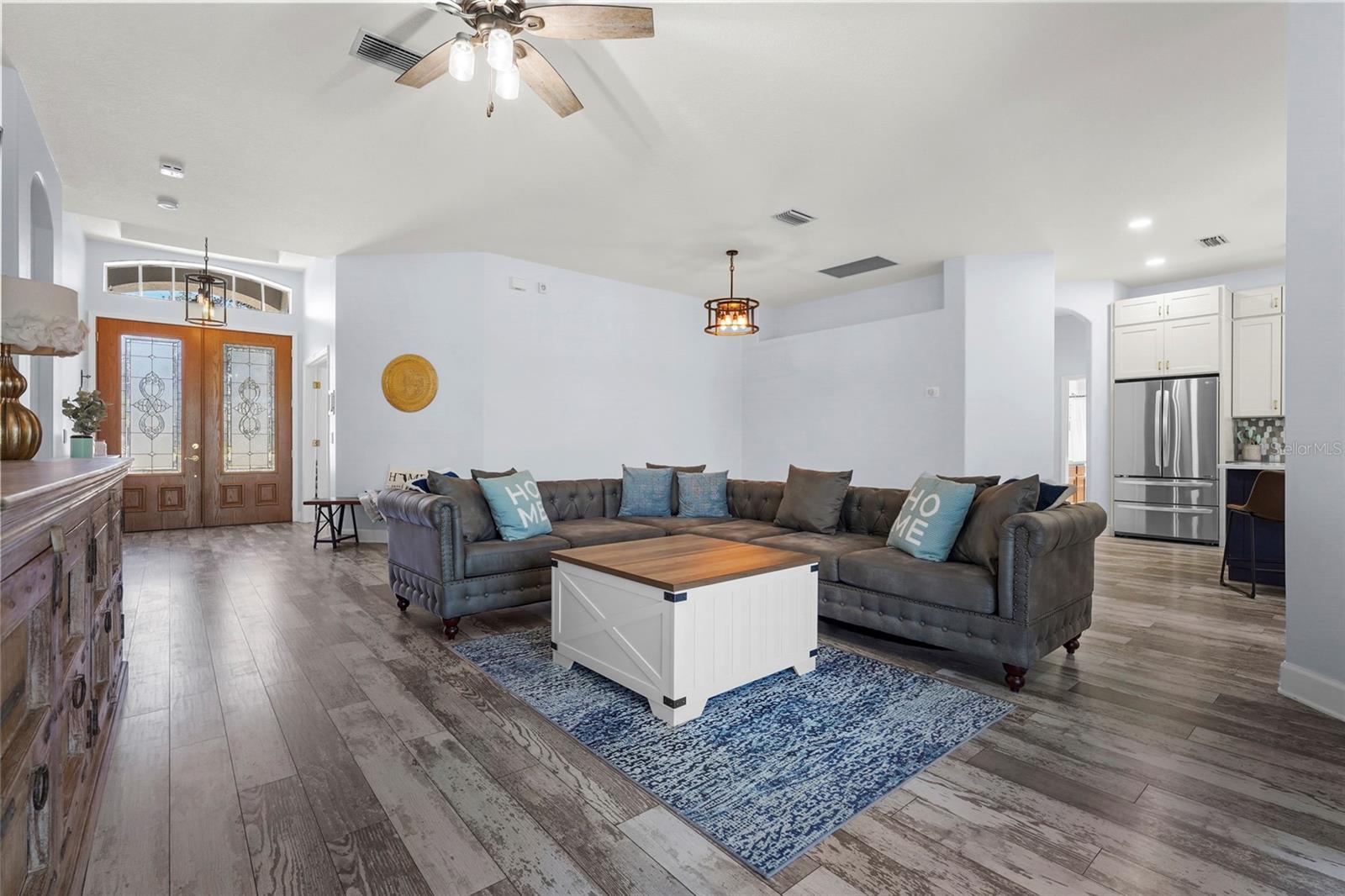 8018 SNOWY EGRET PL — photo 9