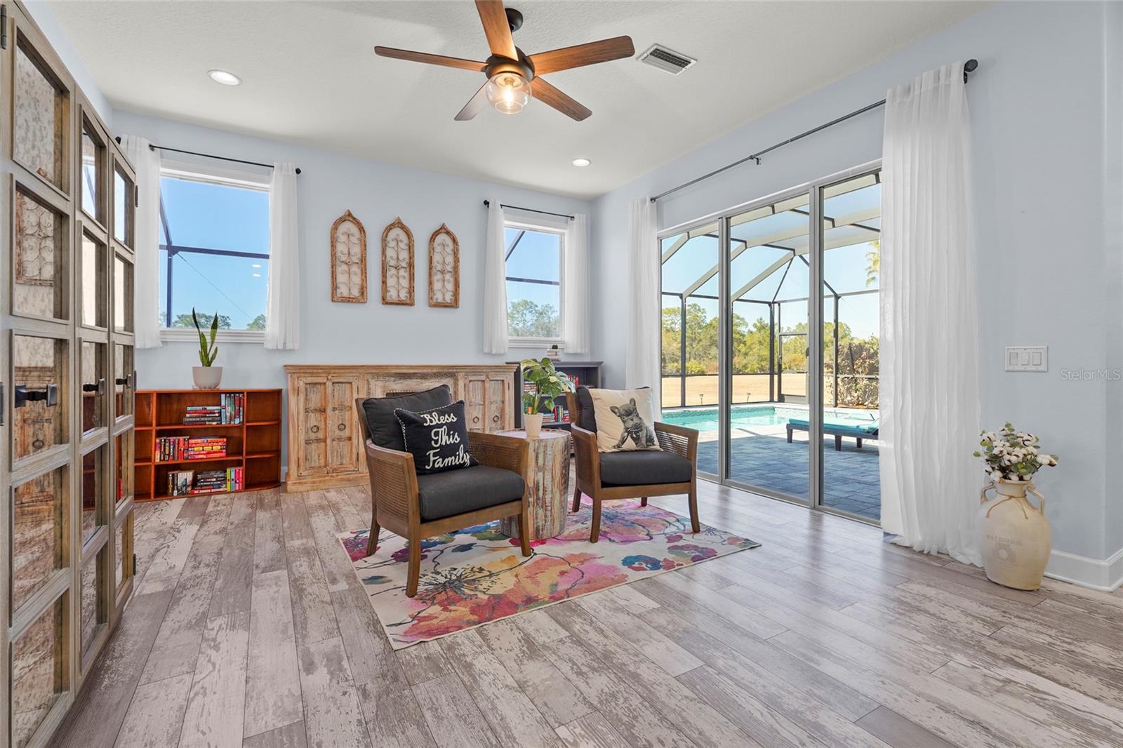 8018 SNOWY EGRET PL — photo 19
