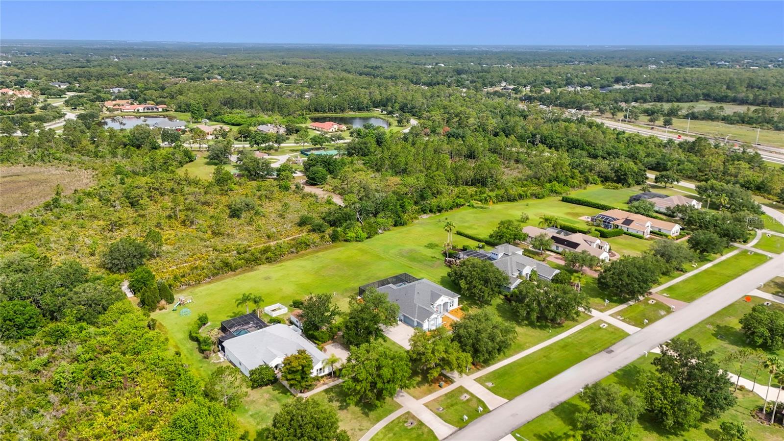 8018 SNOWY EGRET PL — photo 84