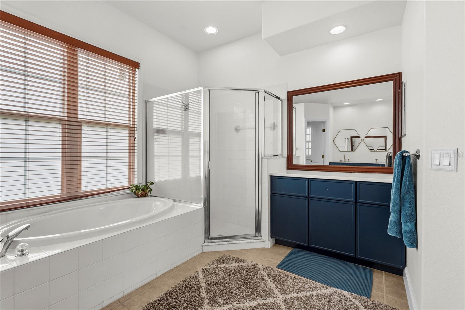 8018 SNOWY EGRET PL — photo 26