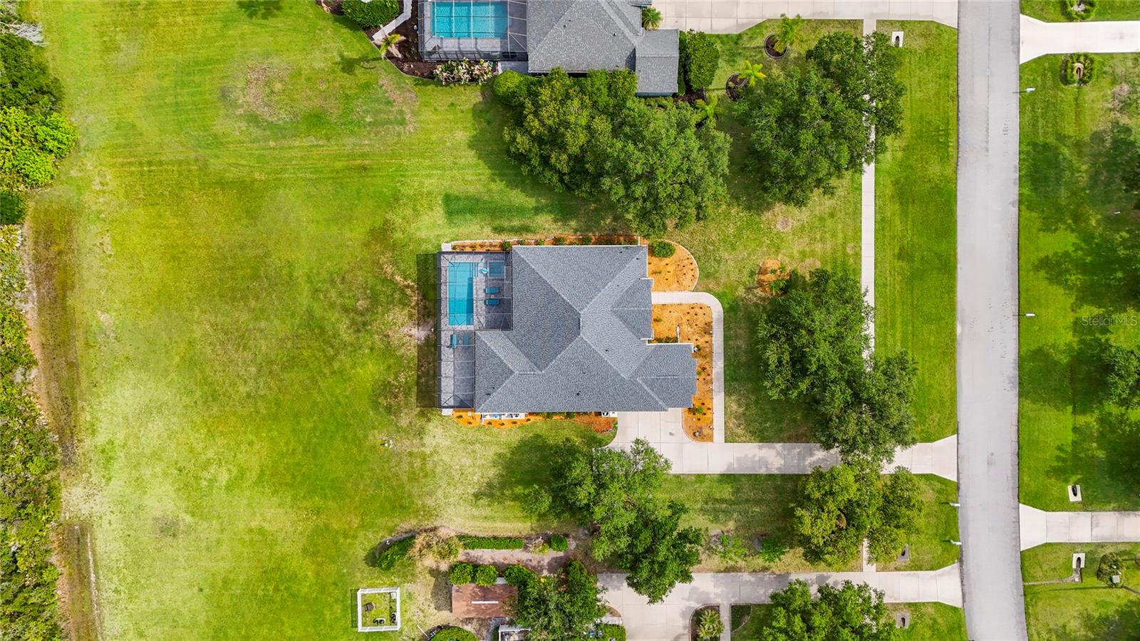 8018 SNOWY EGRET PL — photo 76