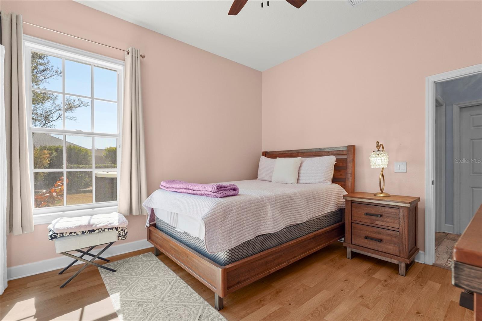 8018 SNOWY EGRET PL — photo 35