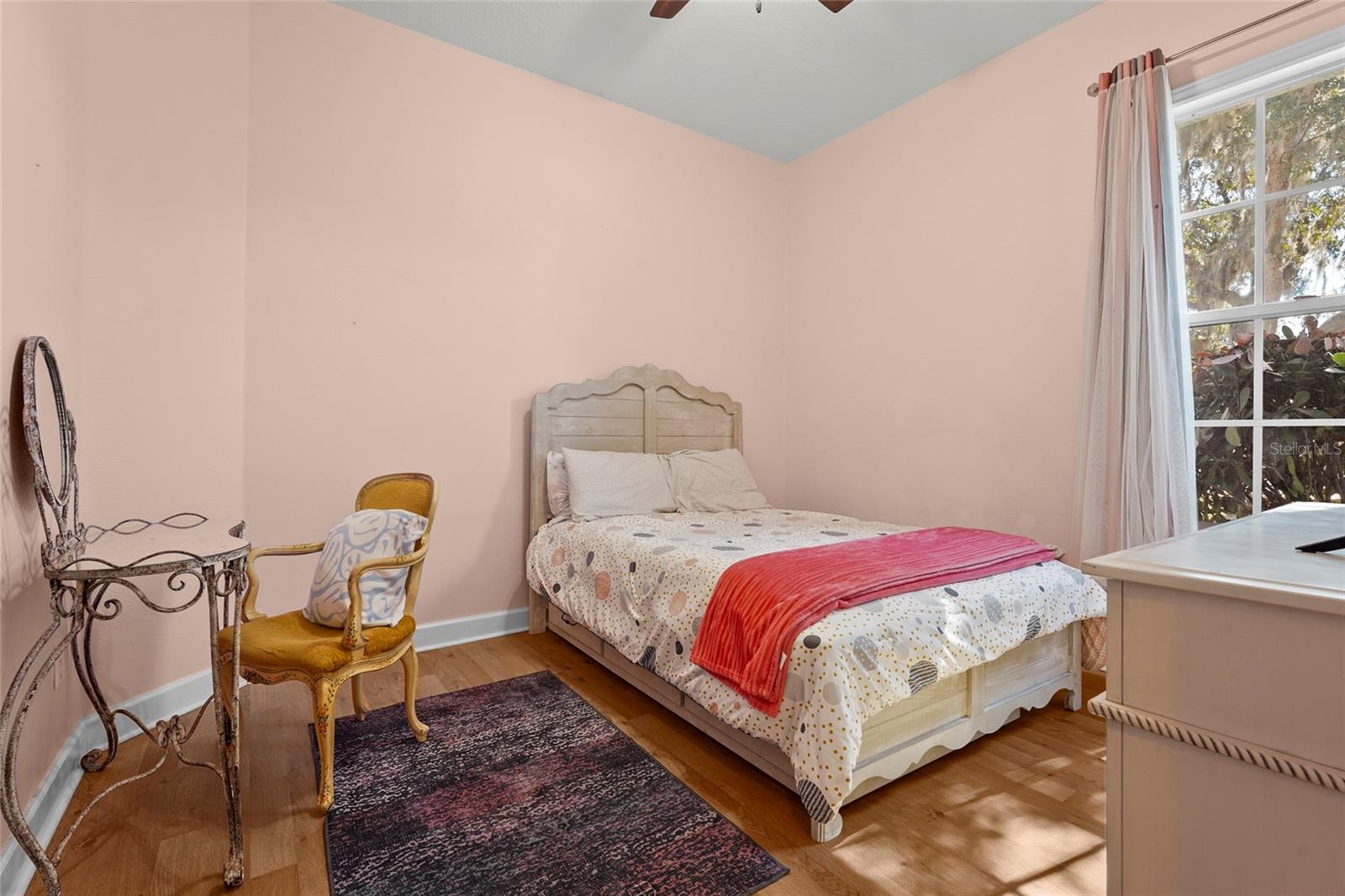 8018 SNOWY EGRET PL — photo 29