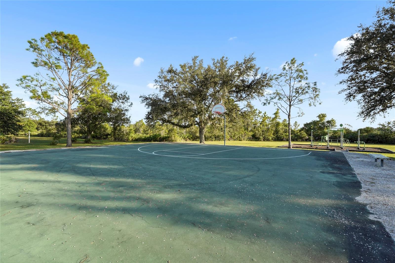 8018 SNOWY EGRET PL — photo 79