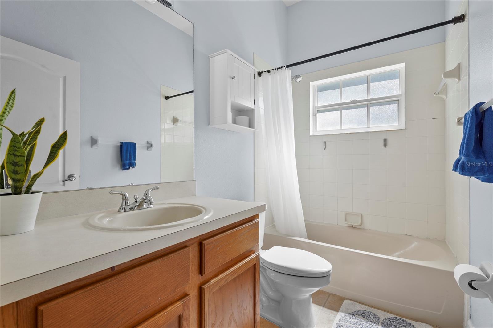 8018 SNOWY EGRET PL — photo 33