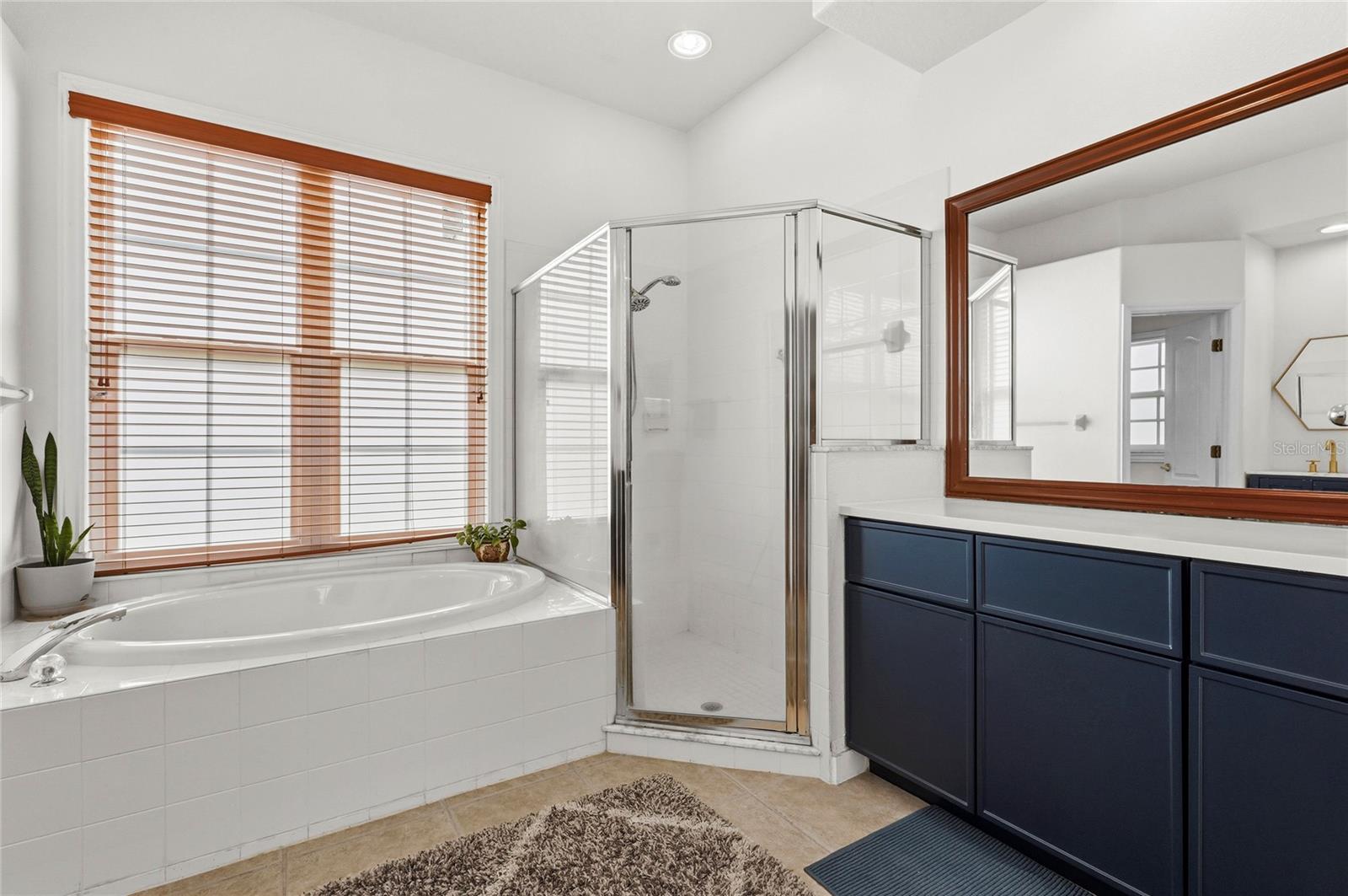 8018 SNOWY EGRET PL — photo 27