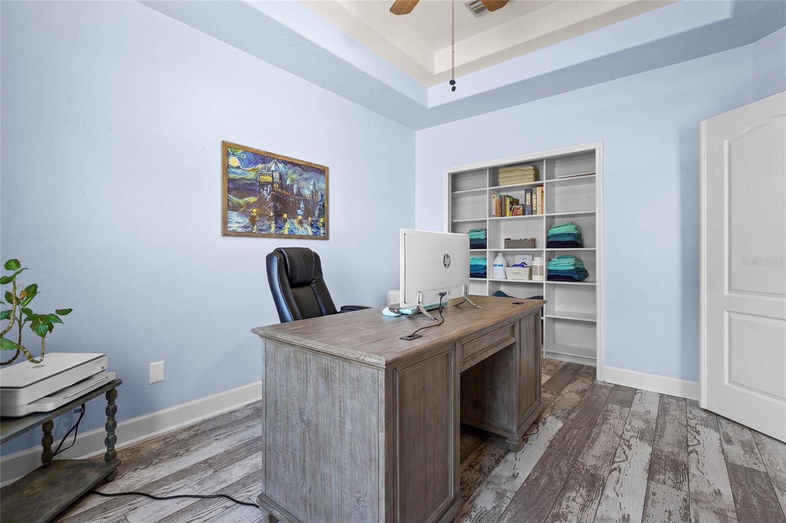 8018 SNOWY EGRET PL — photo 8
