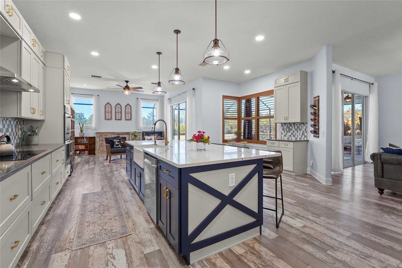 8018 SNOWY EGRET PL — photo 15