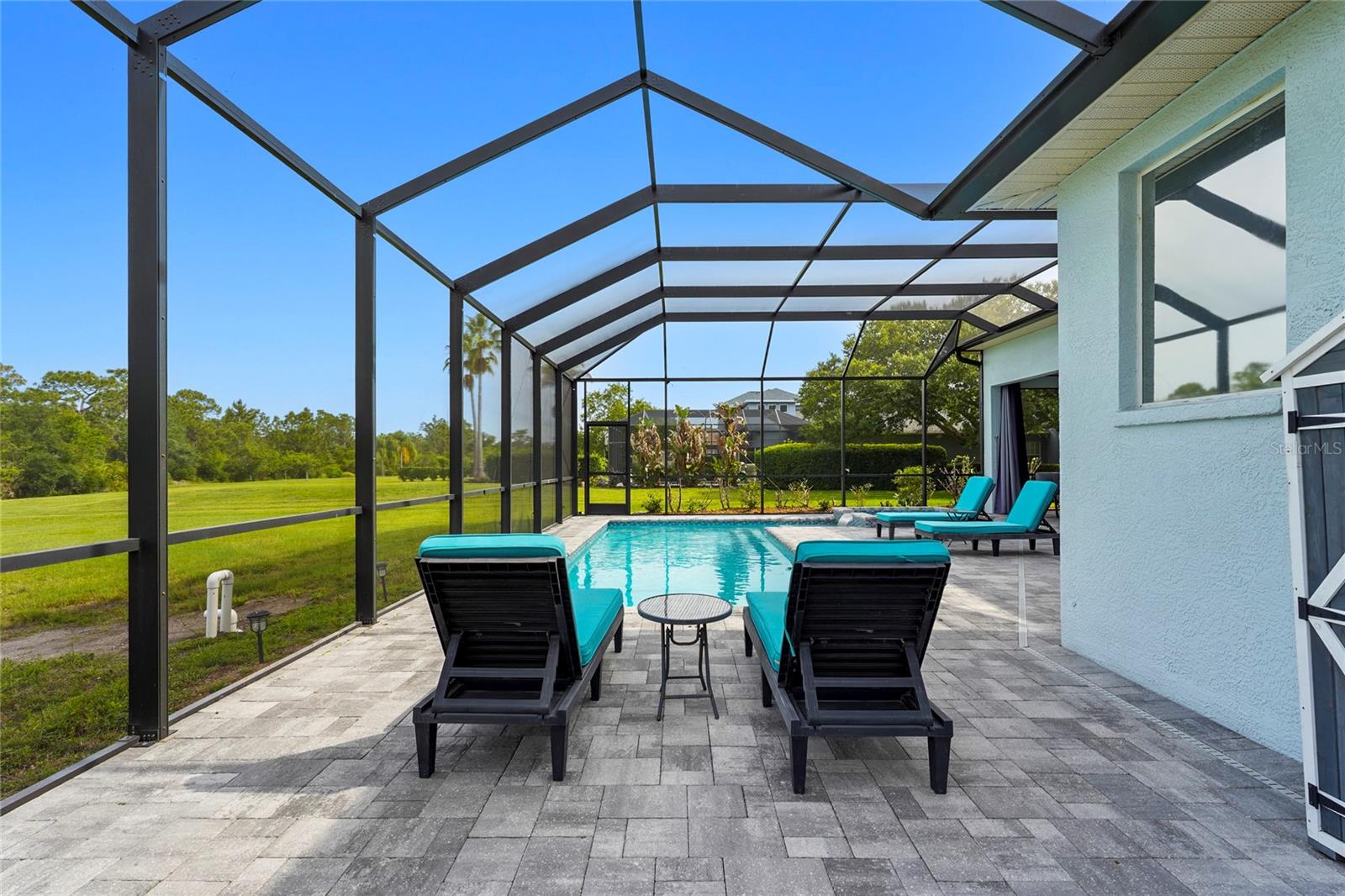 8018 SNOWY EGRET PL — photo 46