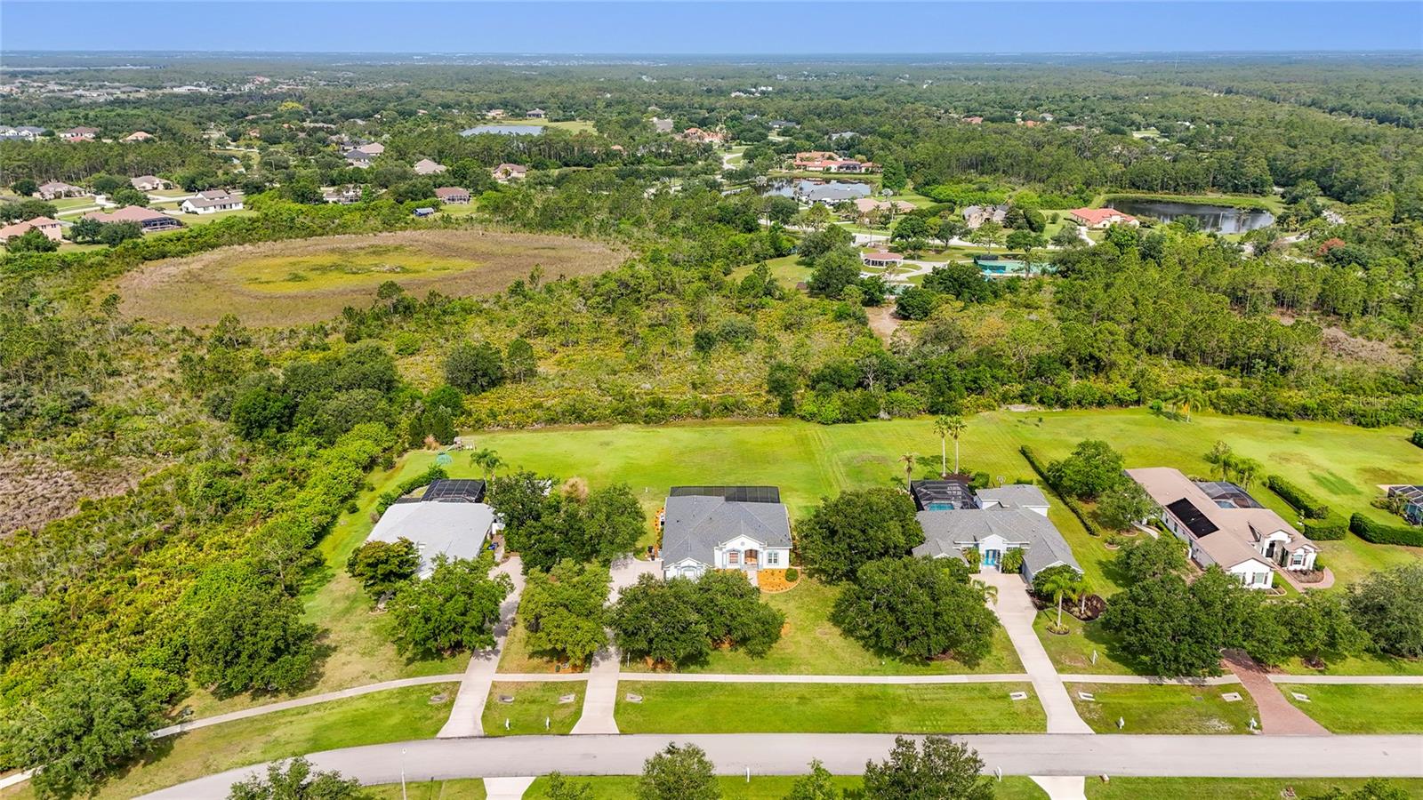8018 SNOWY EGRET PL — photo 66