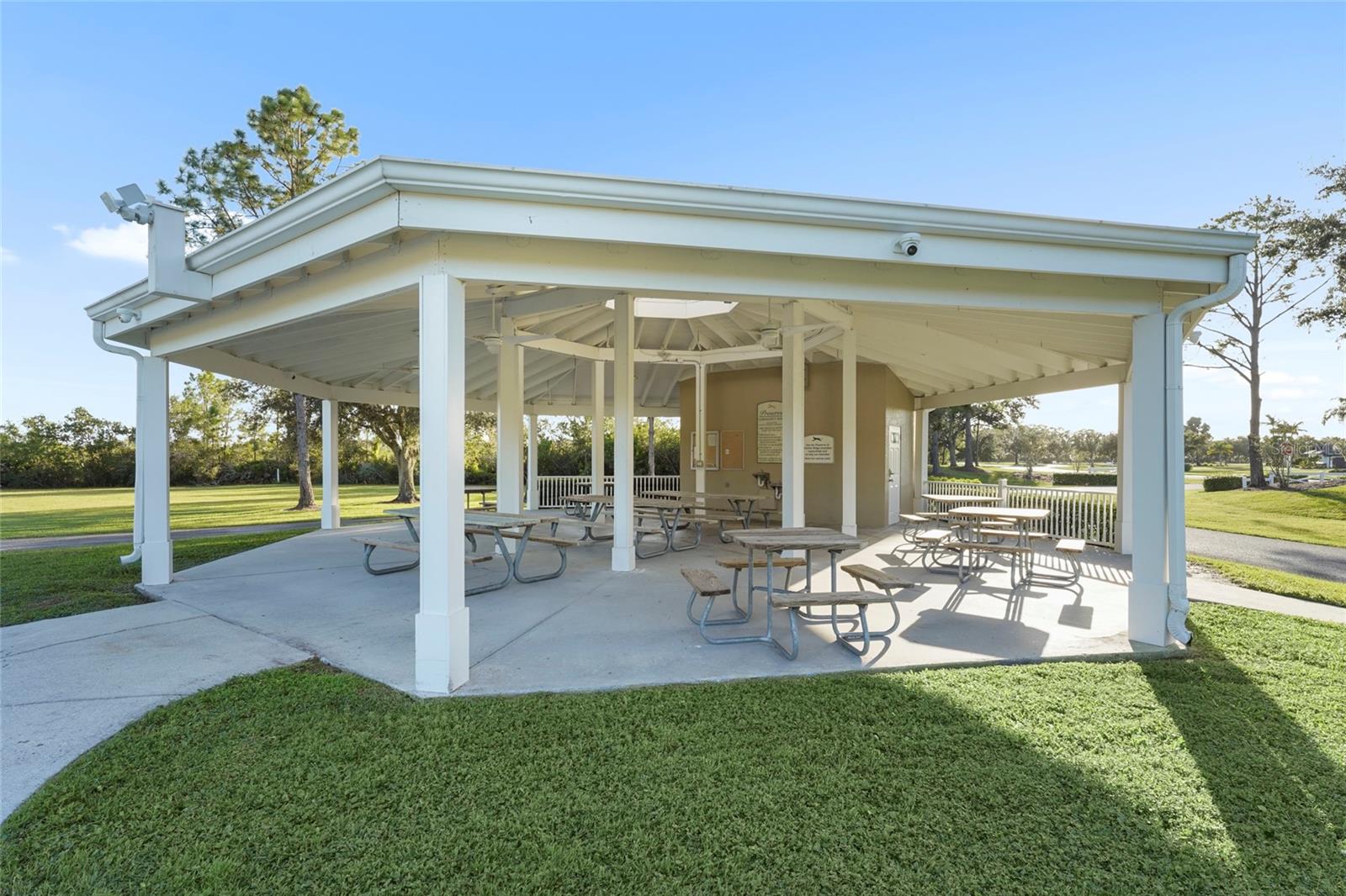 8018 SNOWY EGRET PL — photo 83