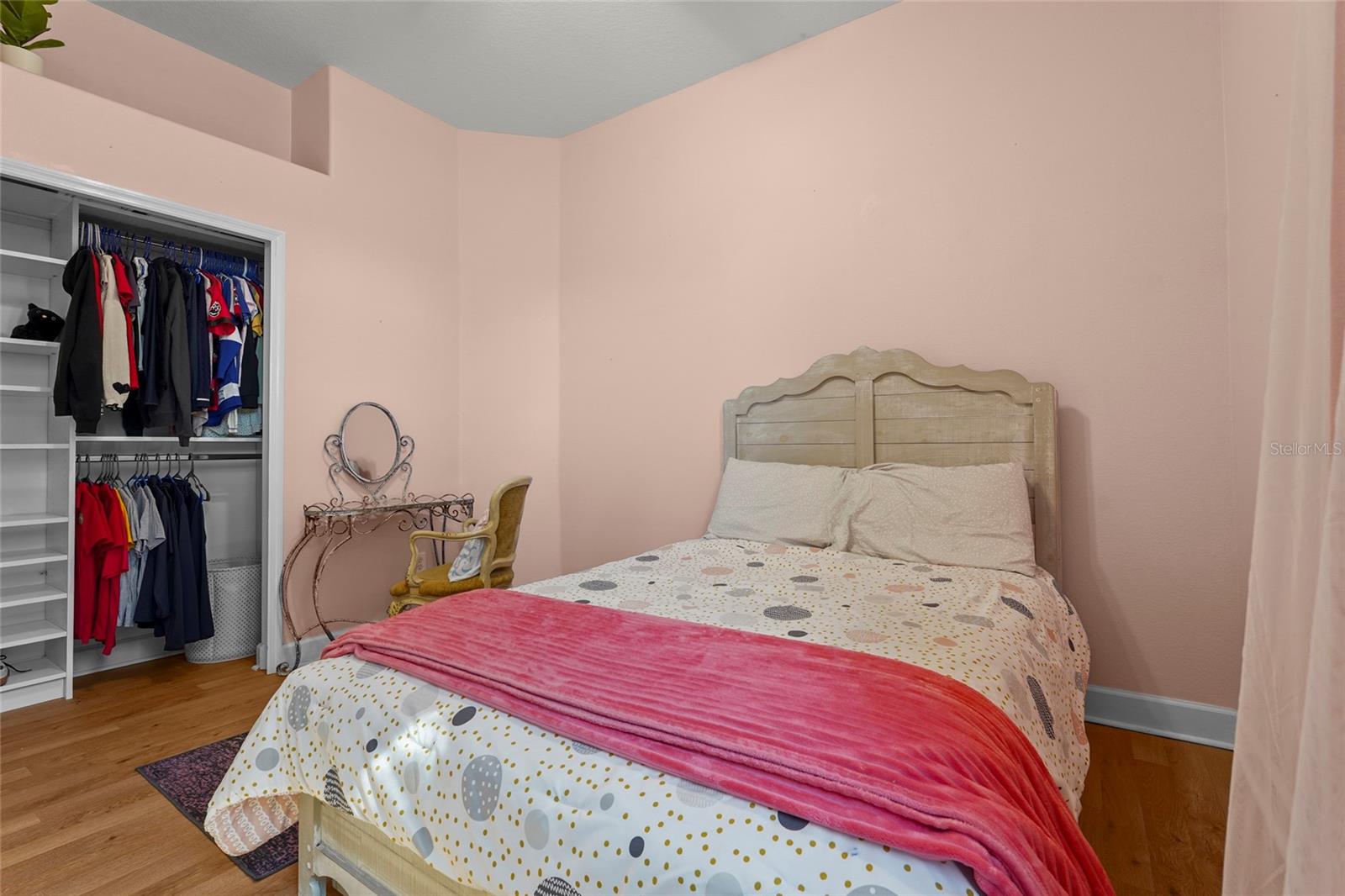 8018 SNOWY EGRET PL — photo 30