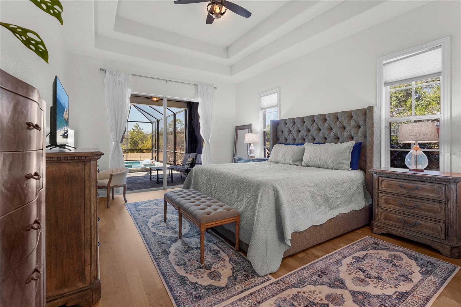 8018 SNOWY EGRET PL — photo 22