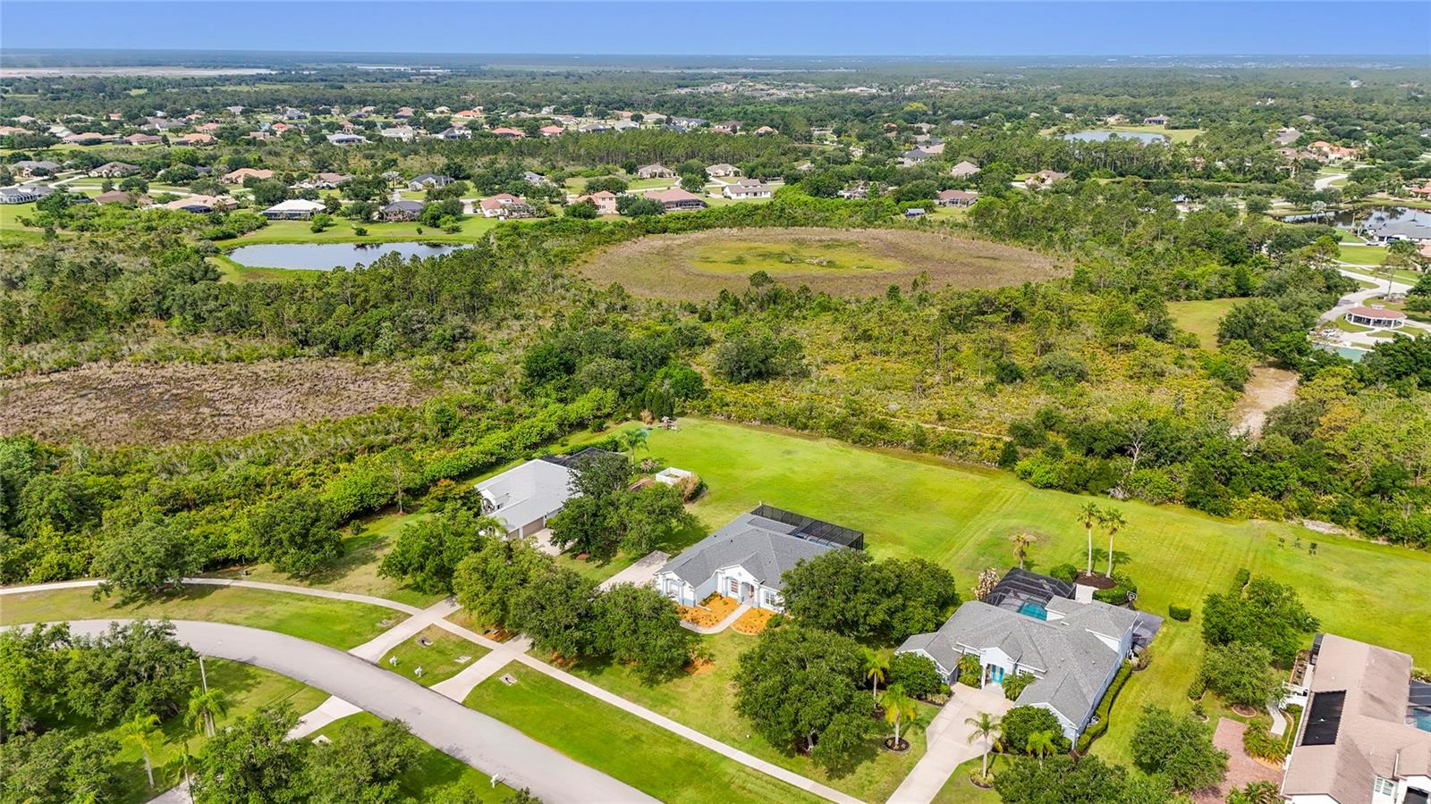 8018 SNOWY EGRET PL — photo 68