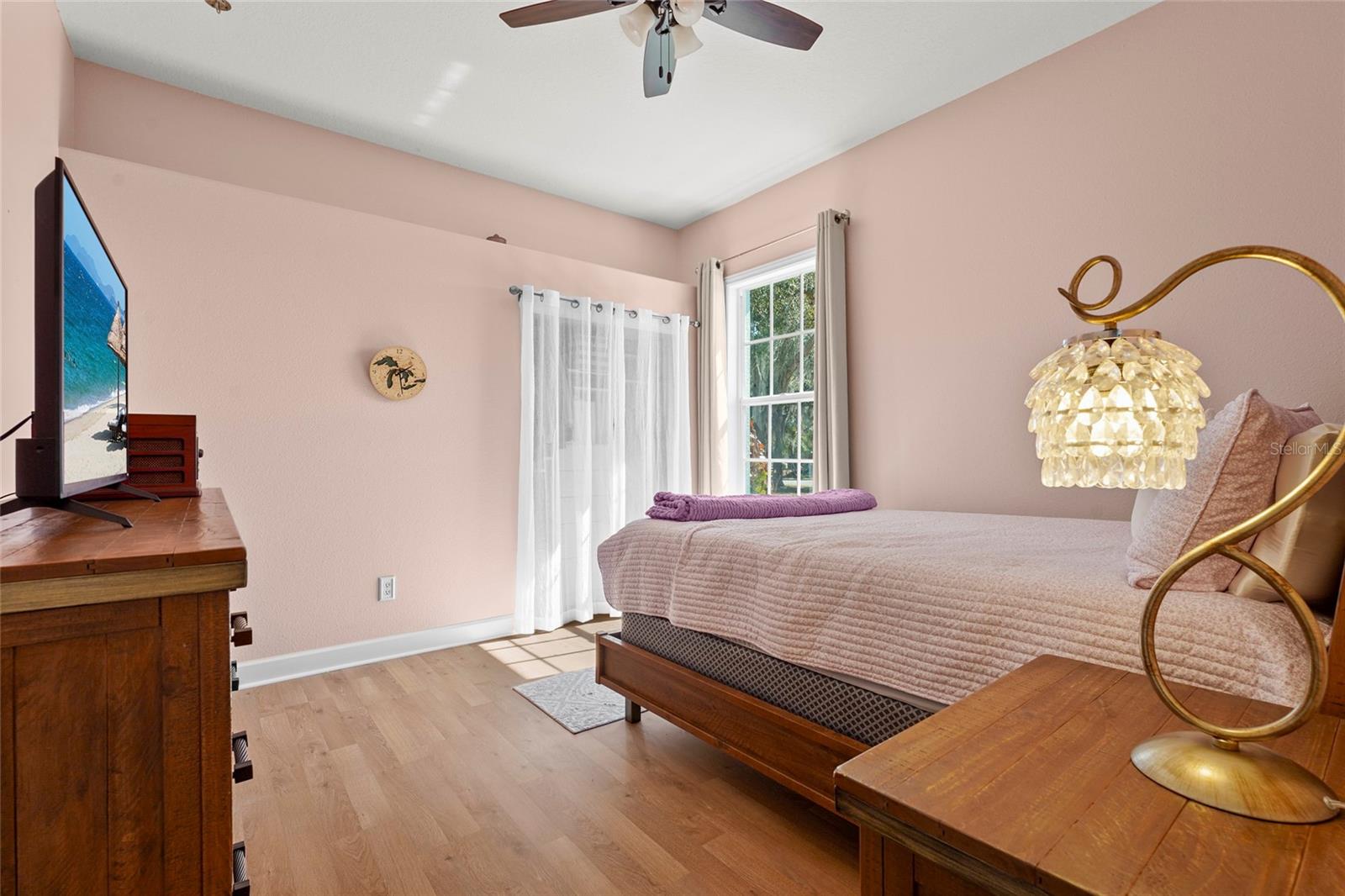 8018 SNOWY EGRET PL — photo 34