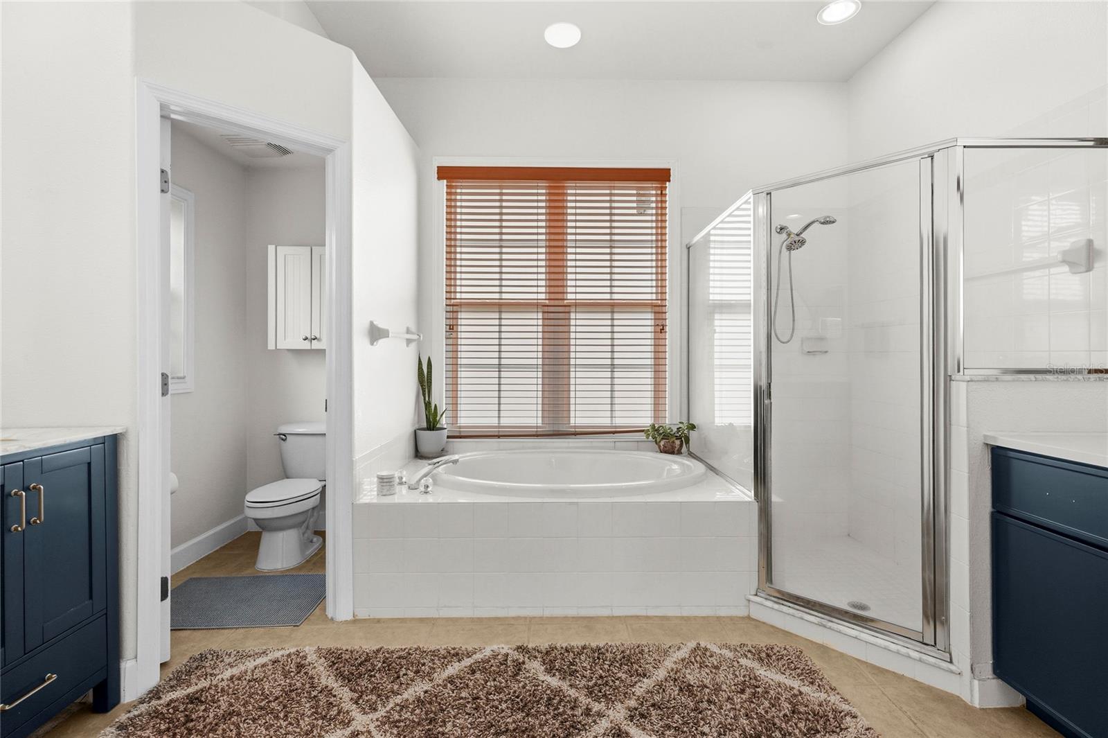 8018 SNOWY EGRET PL — photo 24