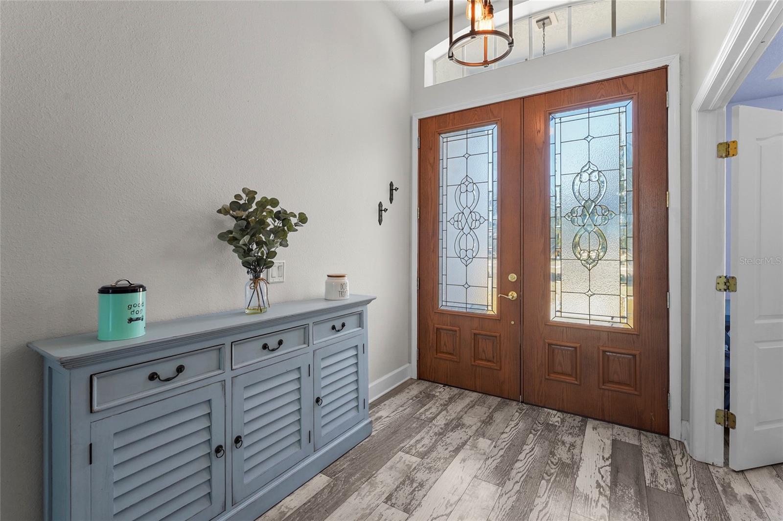 8018 SNOWY EGRET PL — photo 4