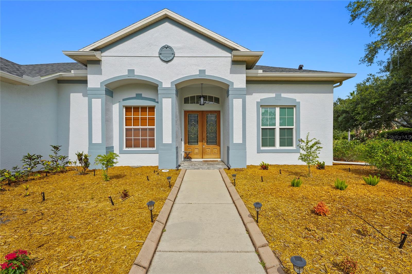 8018 SNOWY EGRET PL — photo 51