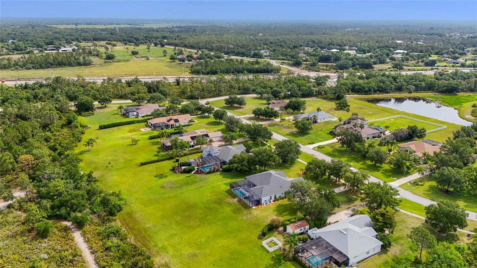 8018 SNOWY EGRET PL — photo 73