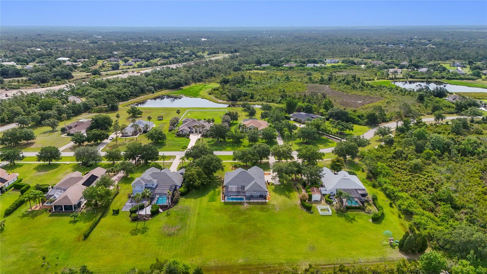 8018 SNOWY EGRET PL — photo 72