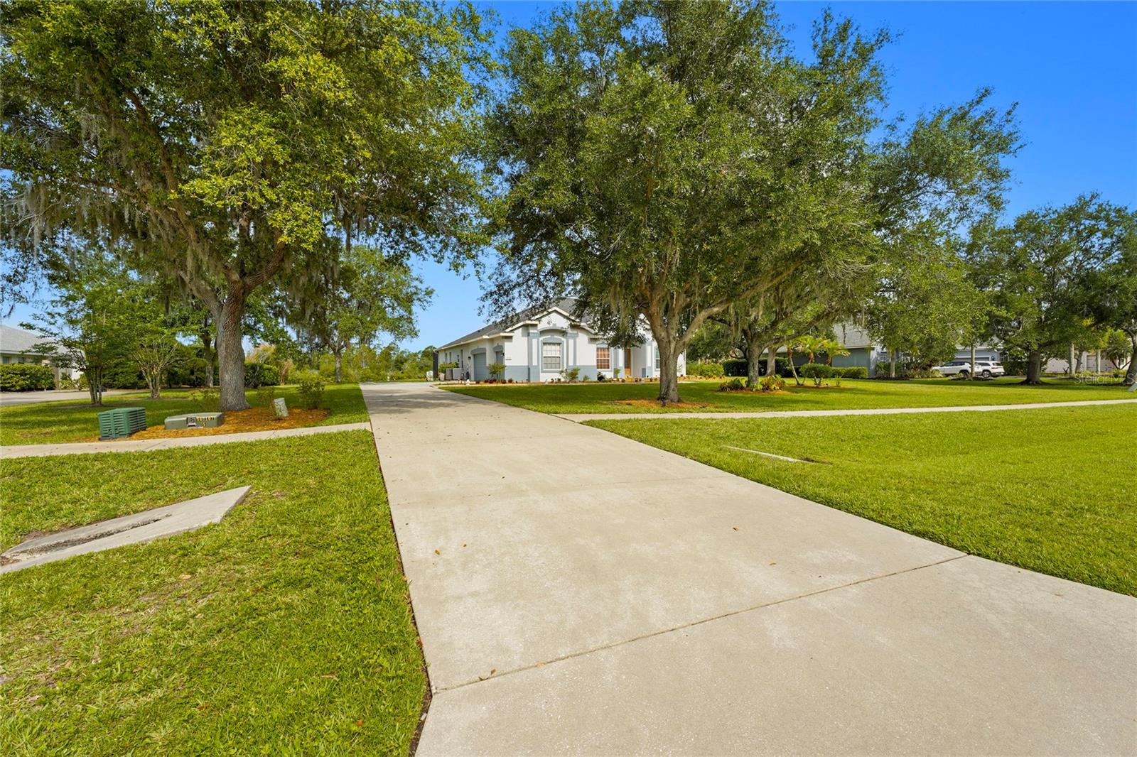 8018 SNOWY EGRET PL — photo 53