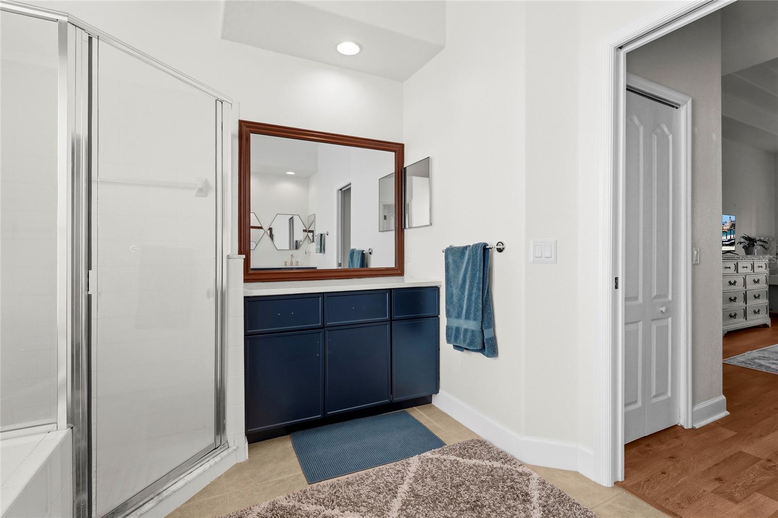 8018 SNOWY EGRET PL — photo 28