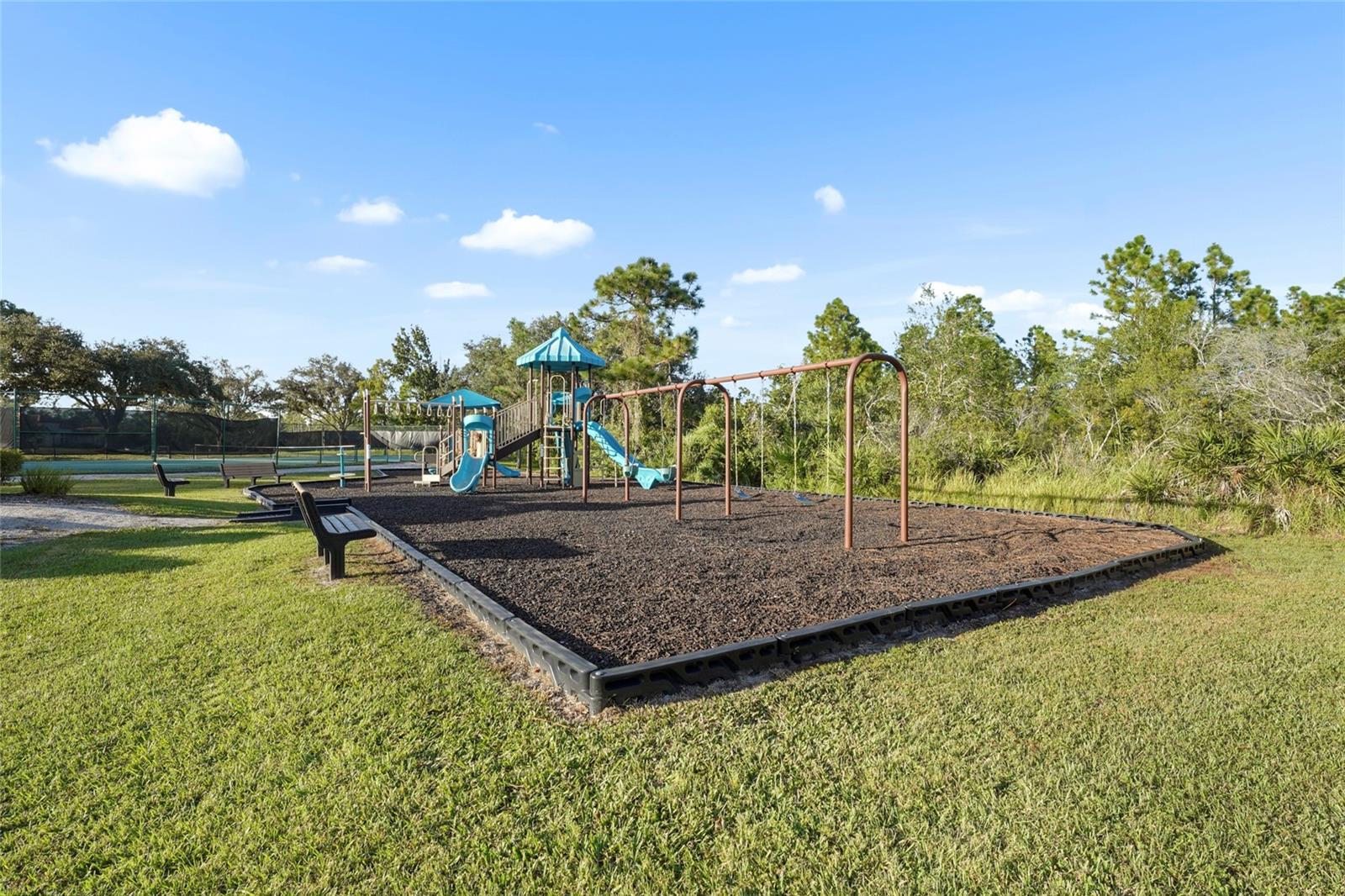 8018 SNOWY EGRET PL — photo 78