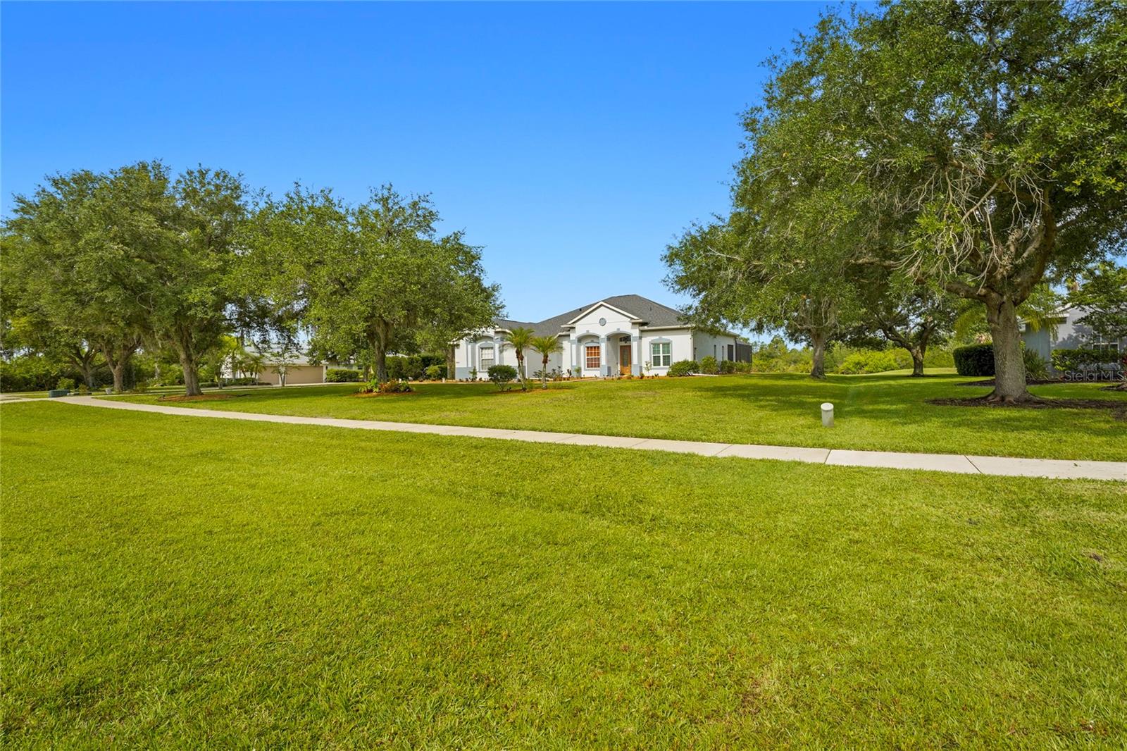 8018 SNOWY EGRET PL — photo 63