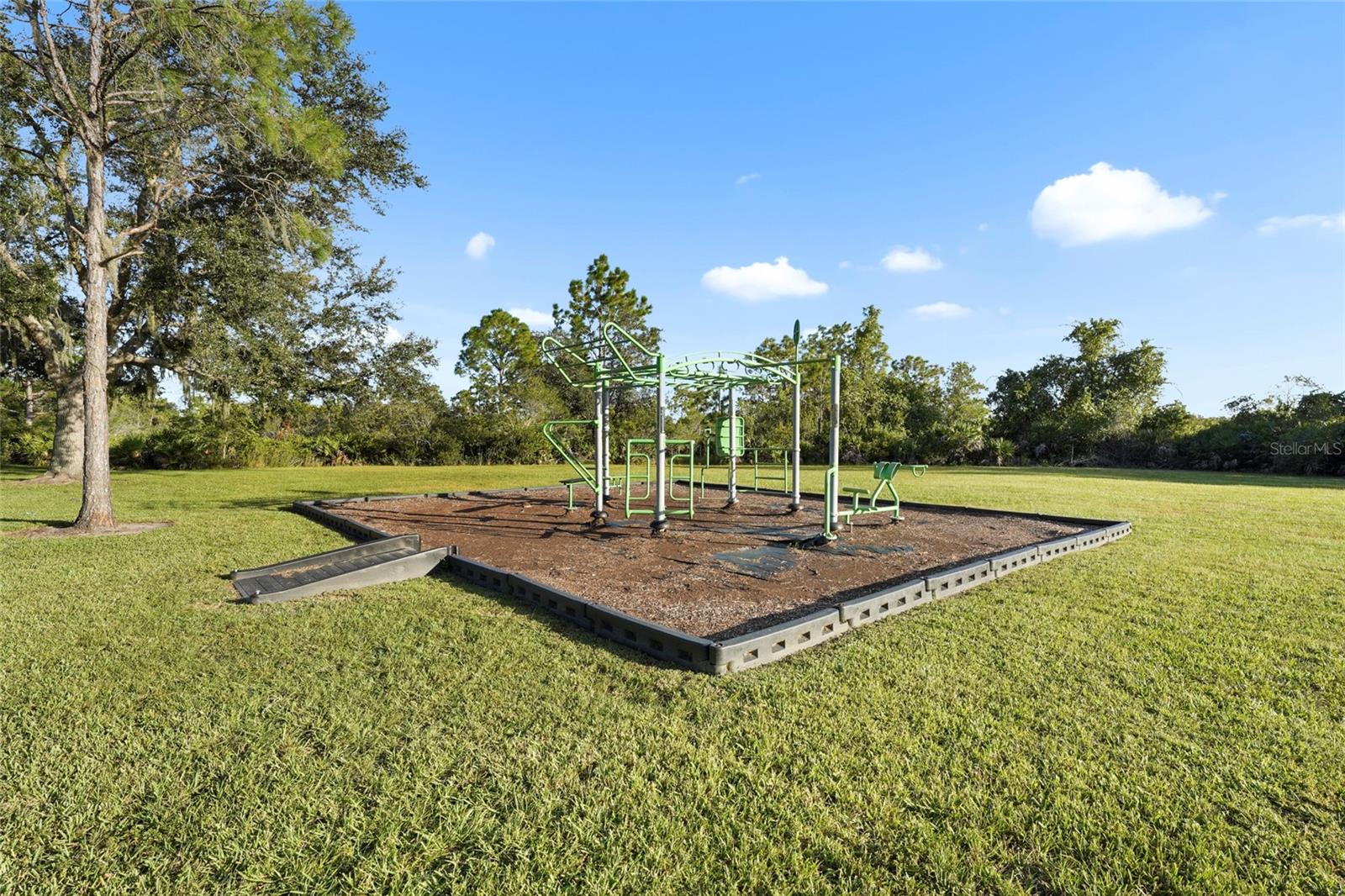8018 SNOWY EGRET PL — photo 86