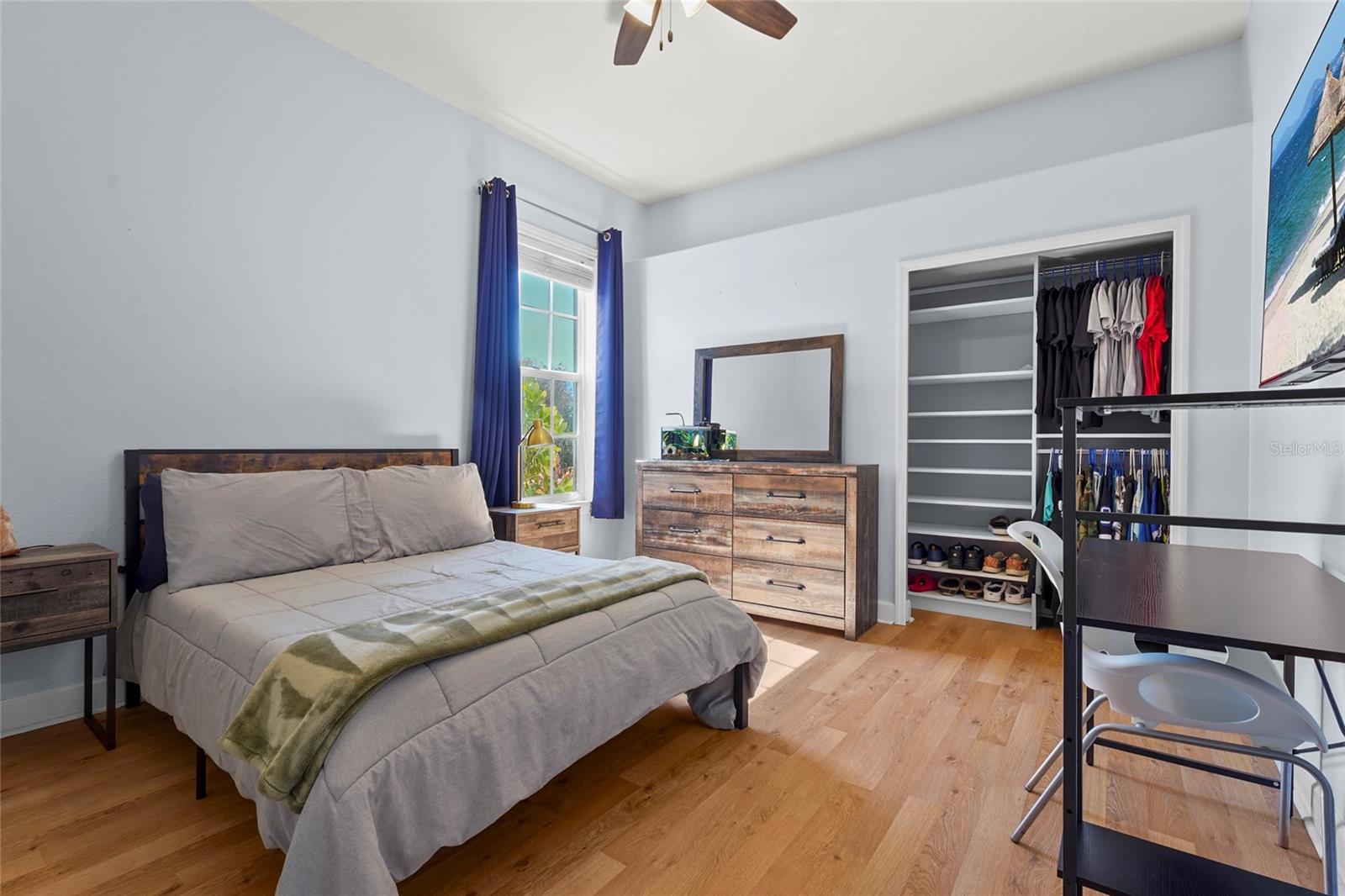 8018 SNOWY EGRET PL — photo 31