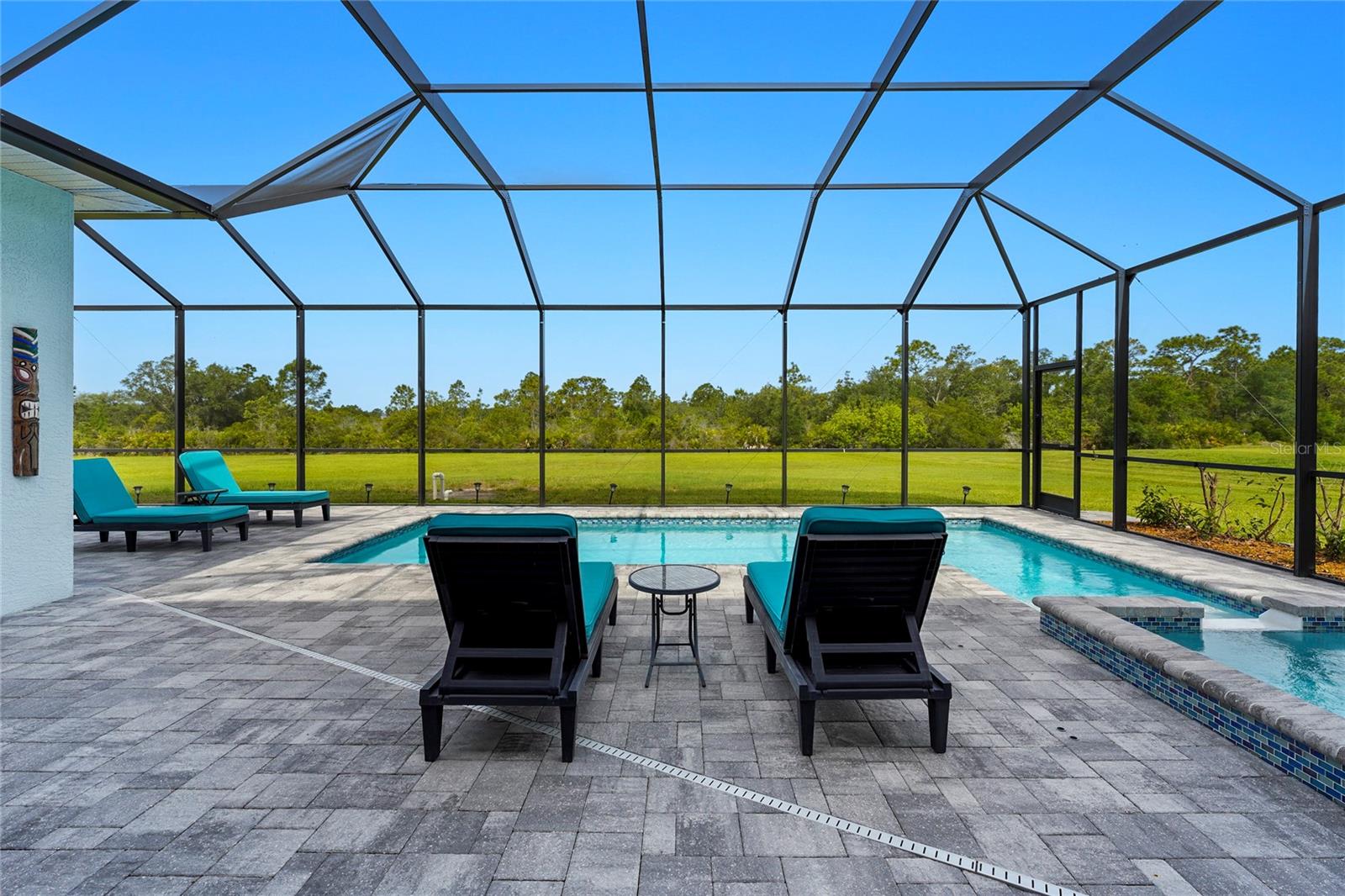 8018 SNOWY EGRET PL — photo 44