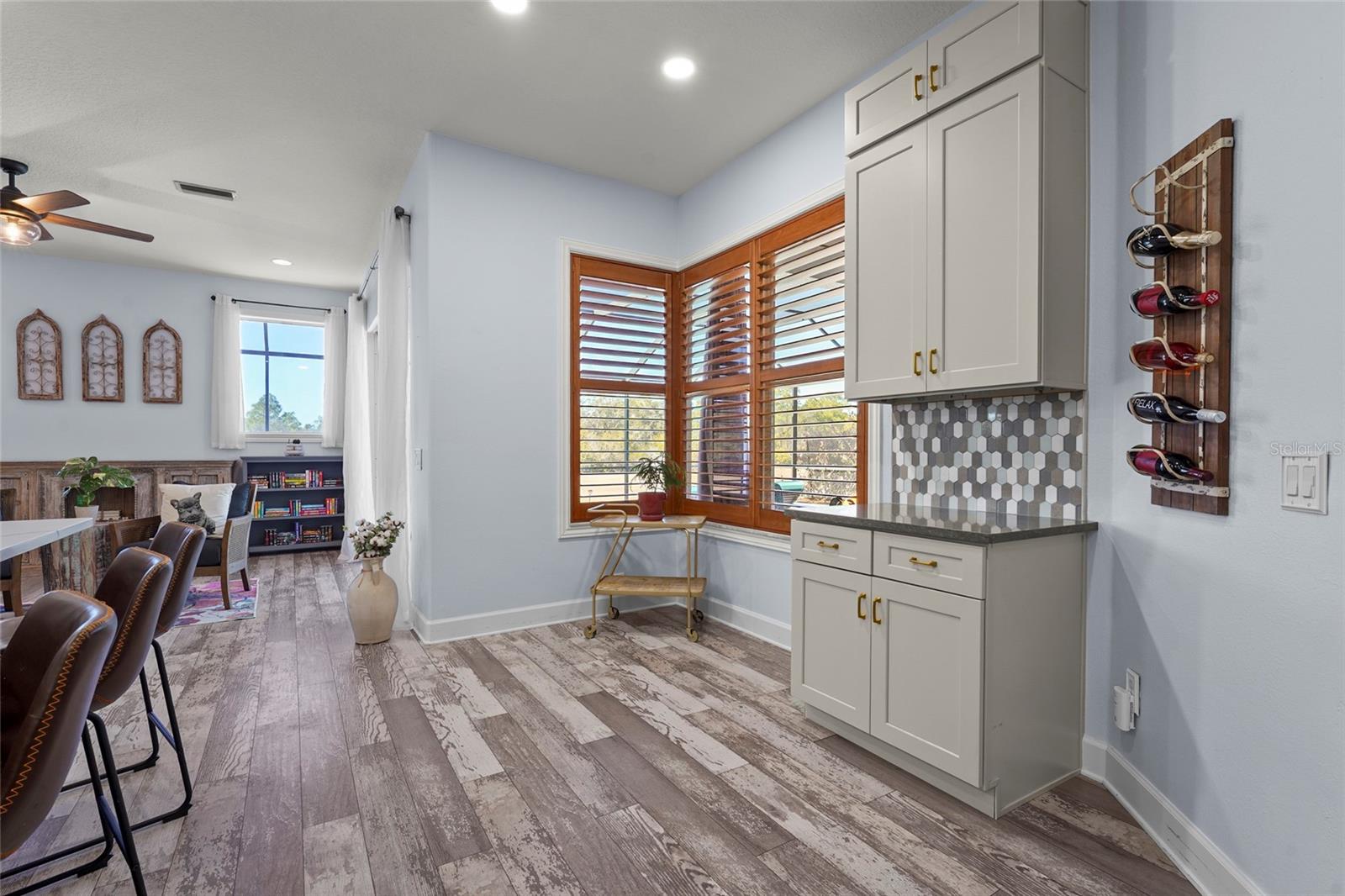 8018 SNOWY EGRET PL — photo 17