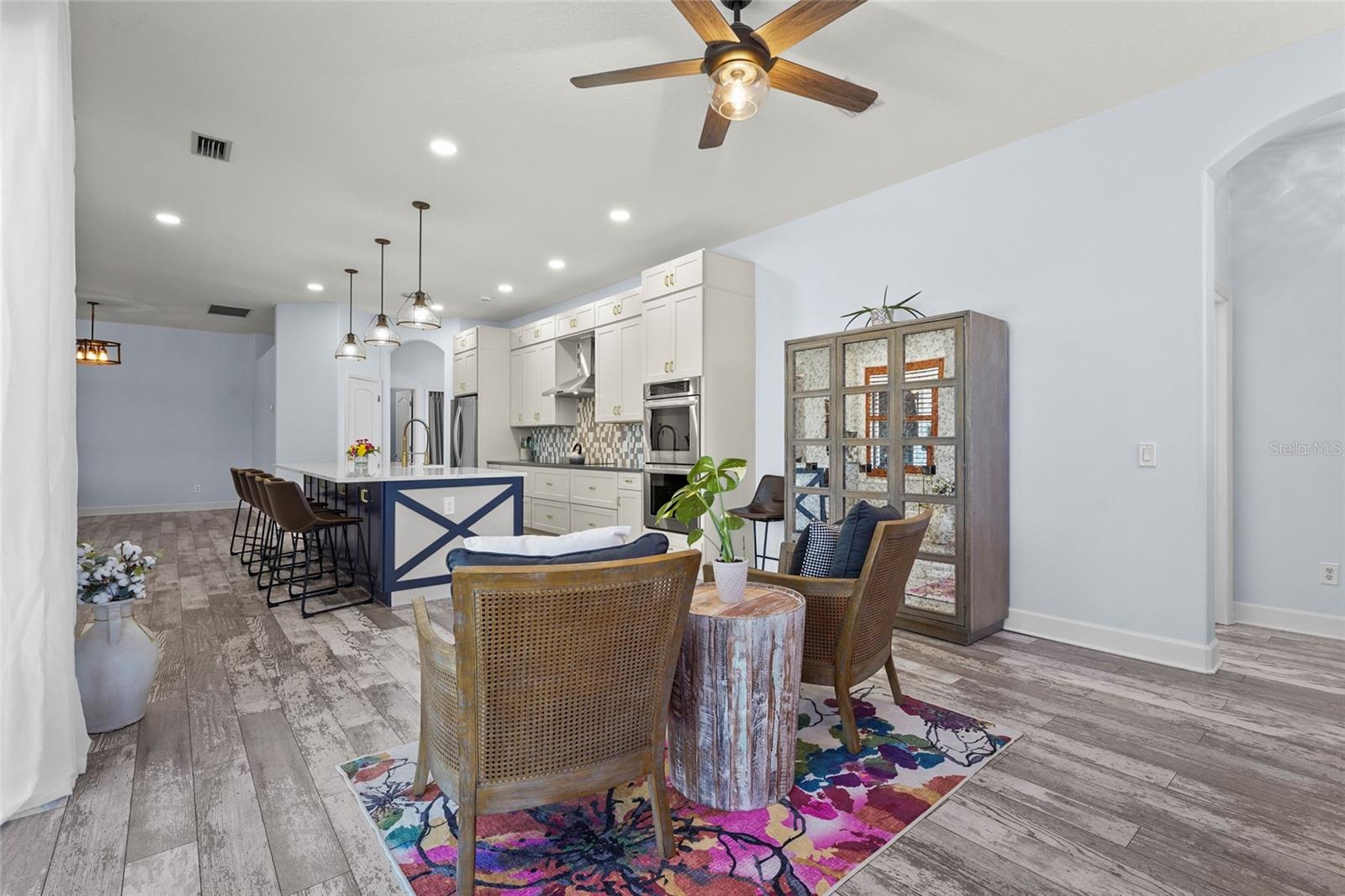 8018 SNOWY EGRET PL — photo 21
