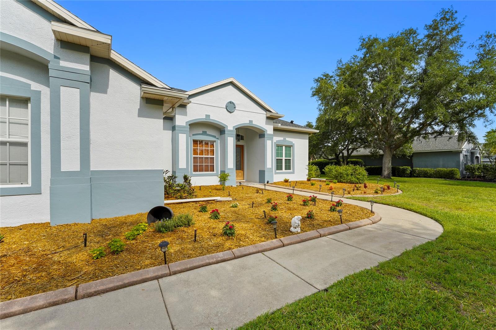 8018 SNOWY EGRET PL — photo 52