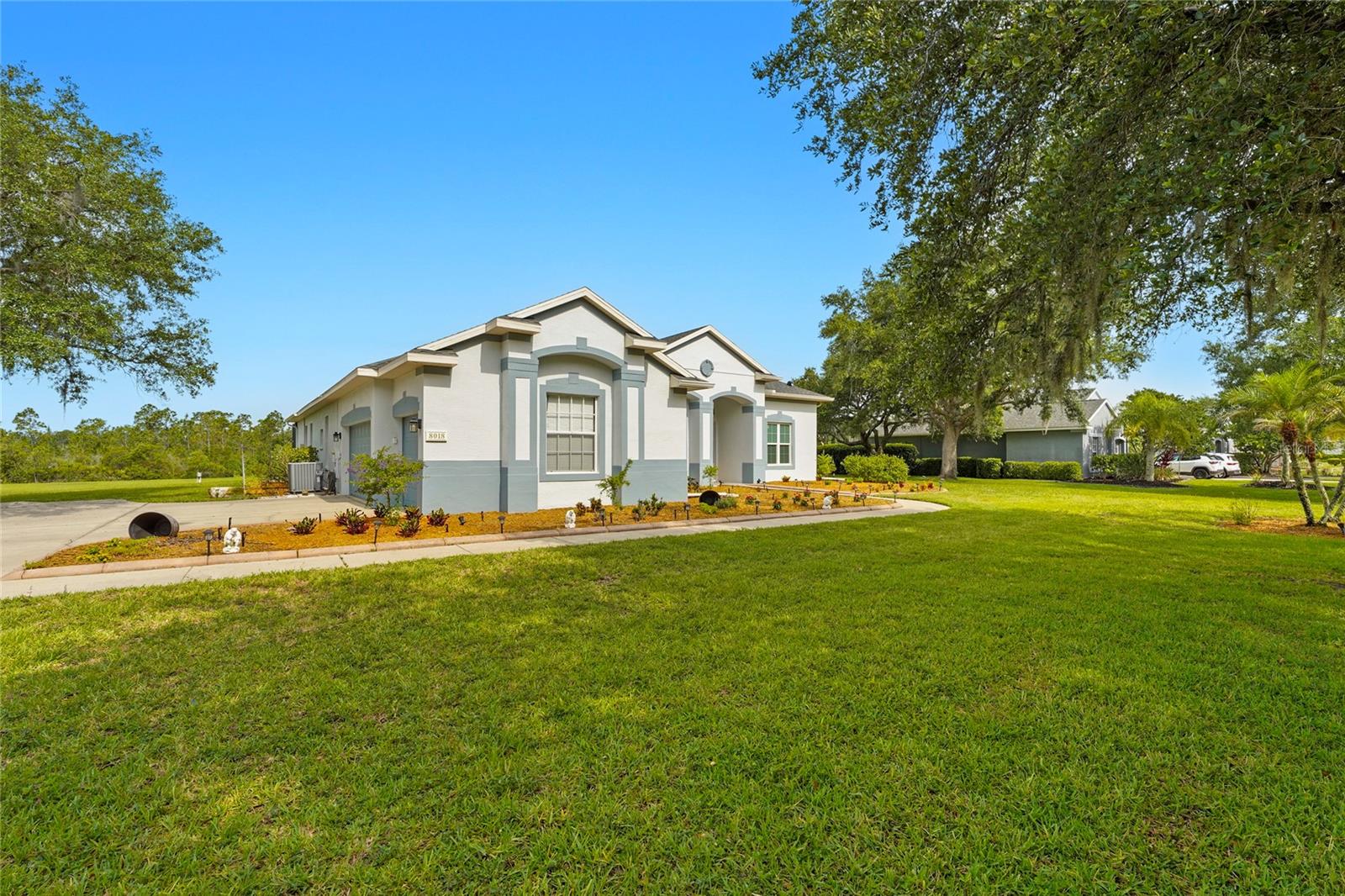 8018 SNOWY EGRET PL — photo 61