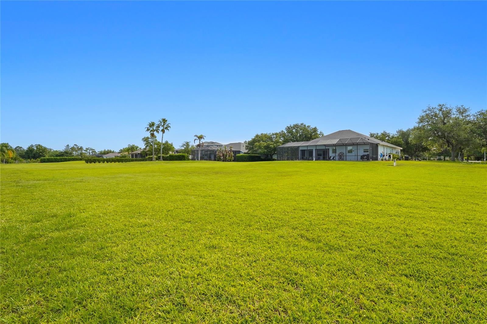 8018 SNOWY EGRET PL — photo 55